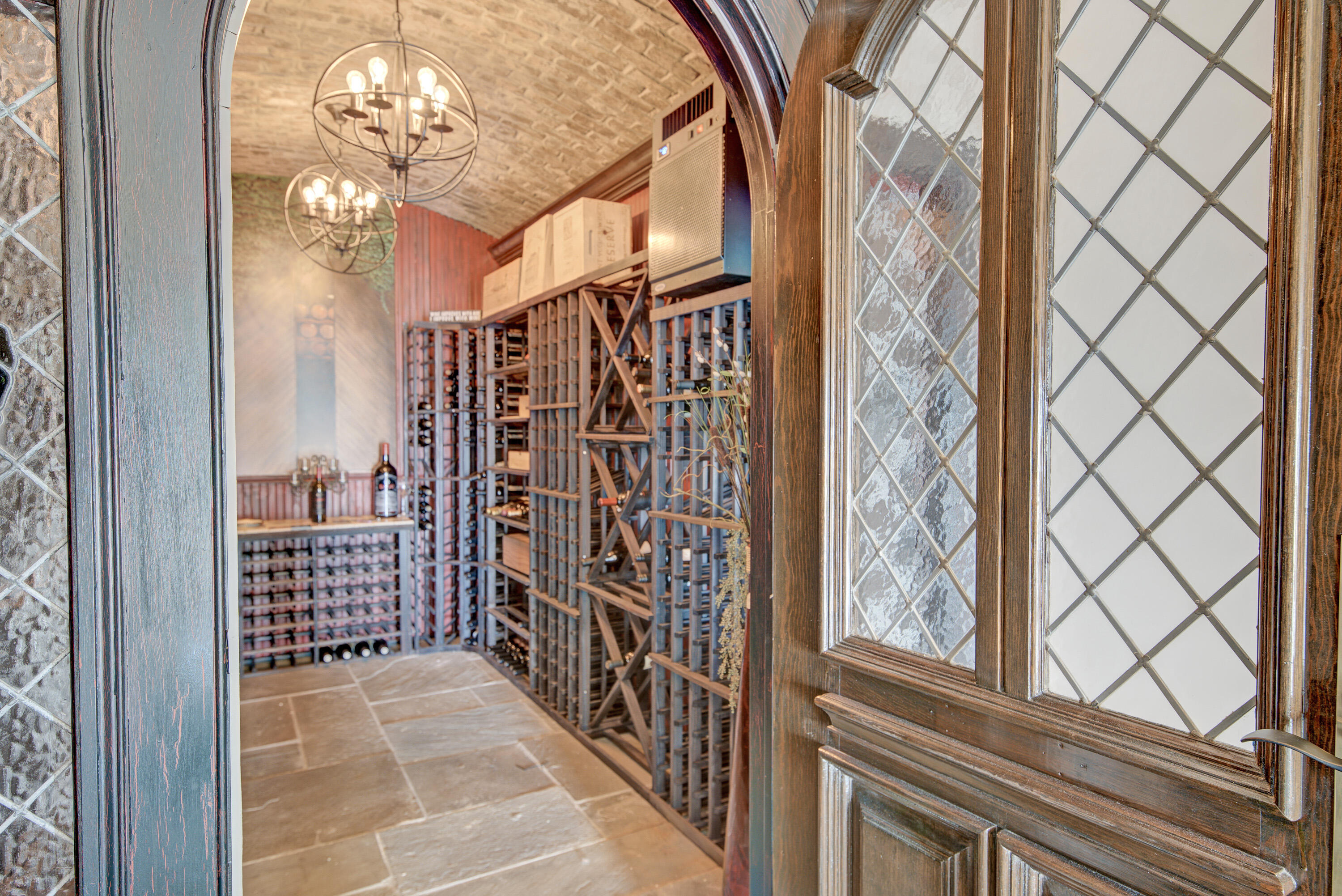 4145 Colonel Vanderhorst Circle Mount Pleasant, SC 29466 - Photo 60 of 135 DSC_4446_47_48_49_50