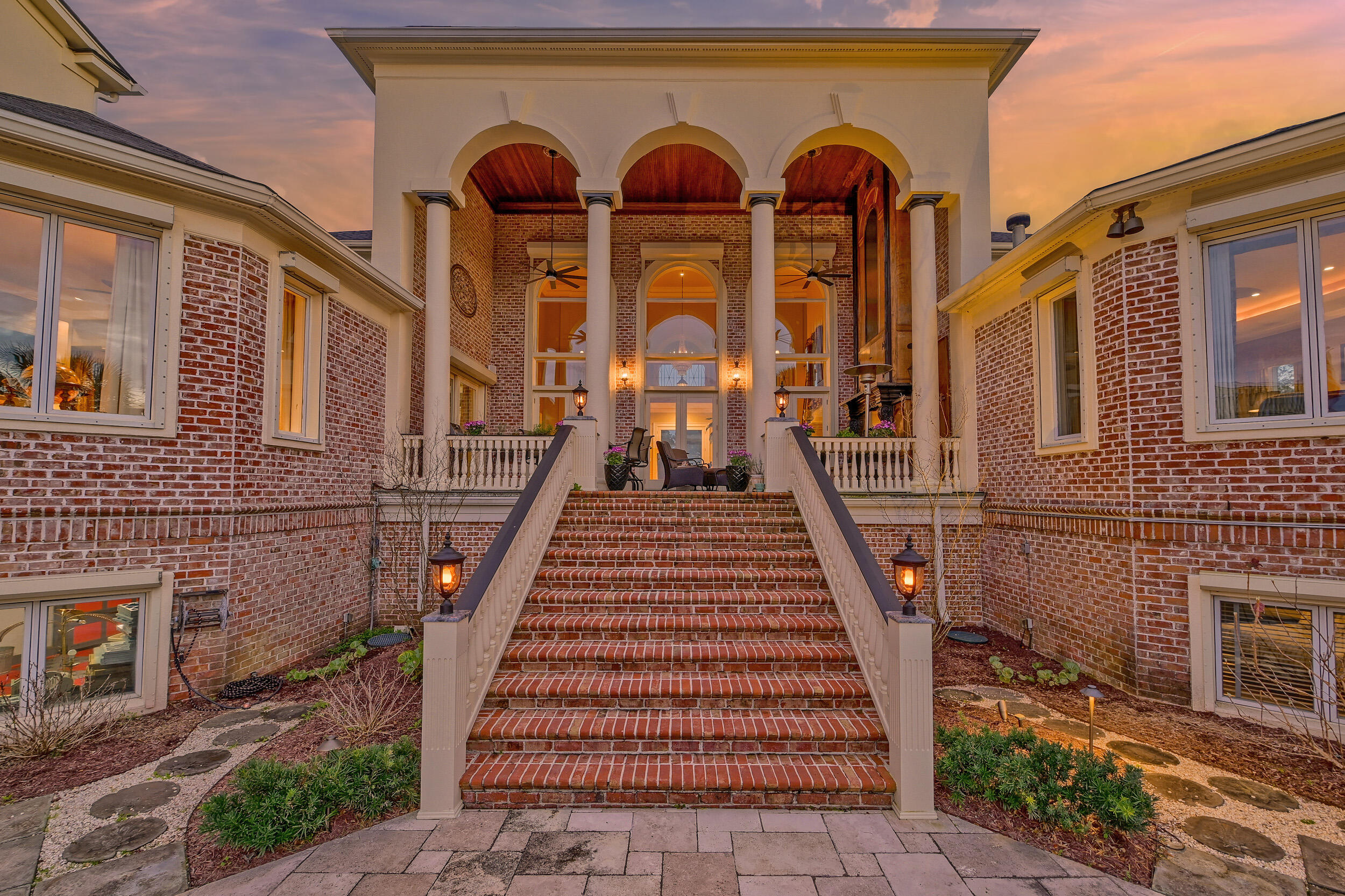 4145 Colonel Vanderhorst Circle Mount Pleasant, SC 29466 - Photo 6 of 135 DSC_6461-HDR(5)-Edit