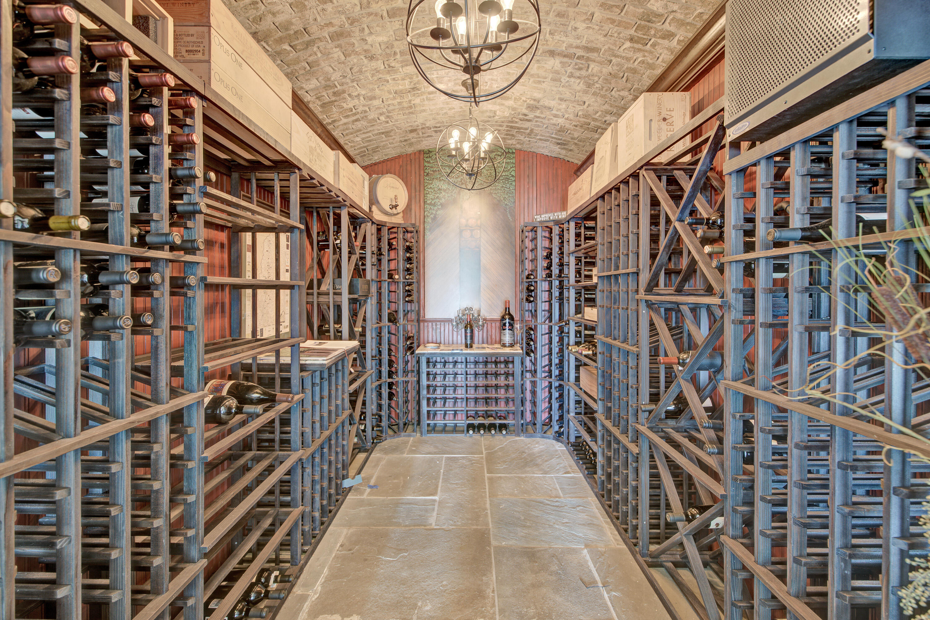 4145 Colonel Vanderhorst Circle Mount Pleasant, SC 29466 - Photo 61 of 135 DSC_4441_2_3_4_5