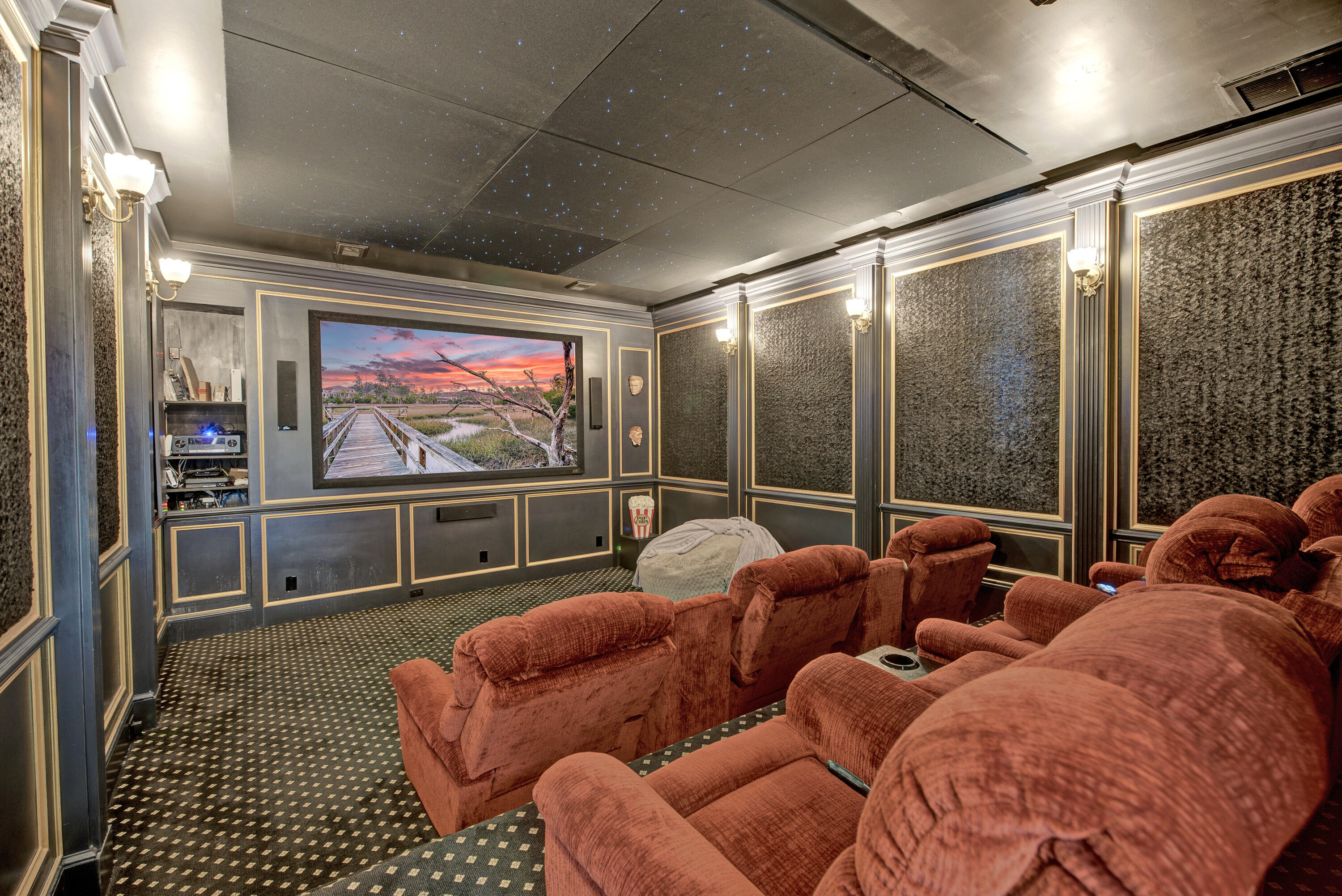 4145 Colonel Vanderhorst Circle Mount Pleasant, SC 29466 - Photo 62 of 135 DSC_4456_57_58_59_60