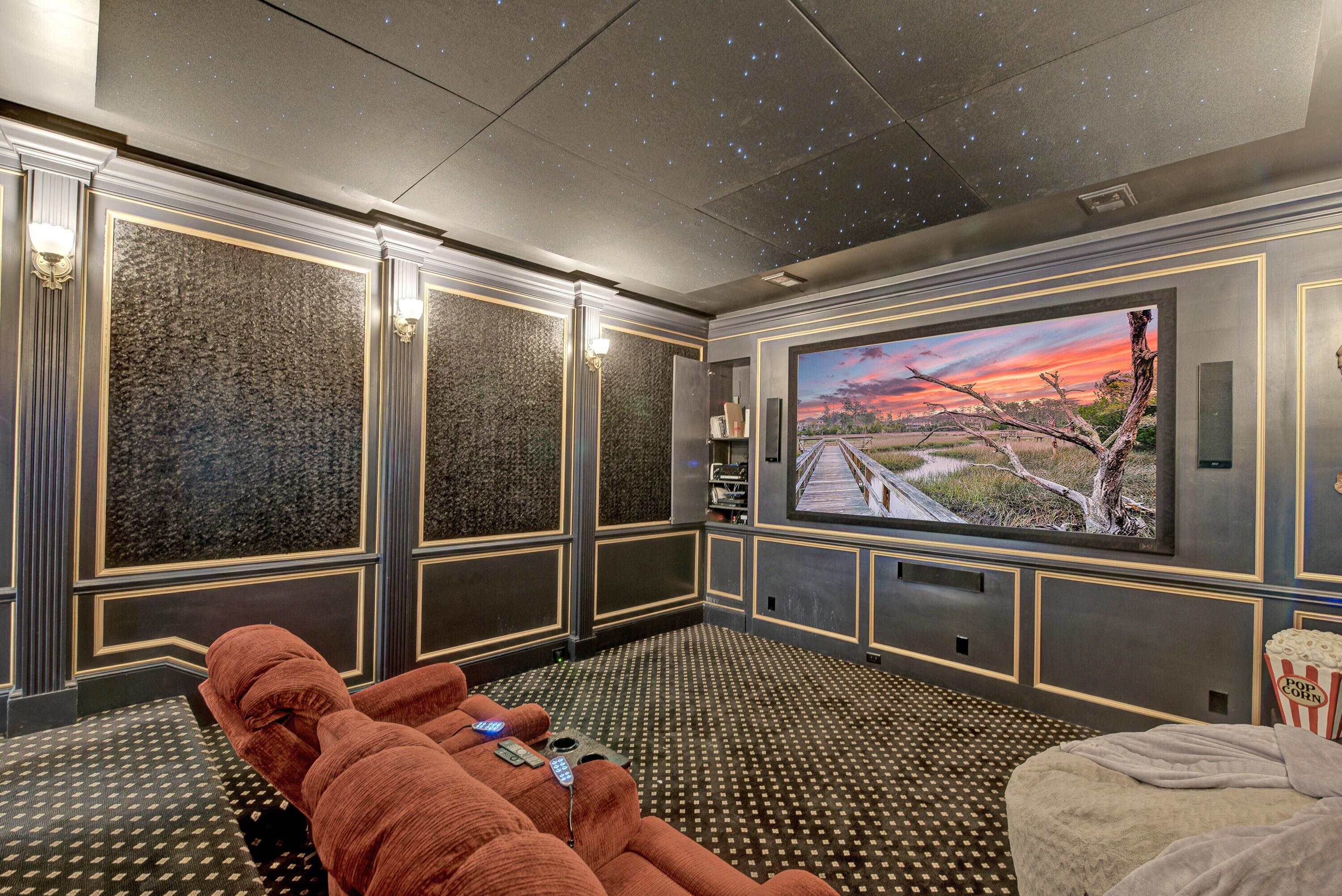 4145 Colonel Vanderhorst Circle Mount Pleasant, SC 29466 - Photo 63 of 135 DSC_4461_2_3_4_5