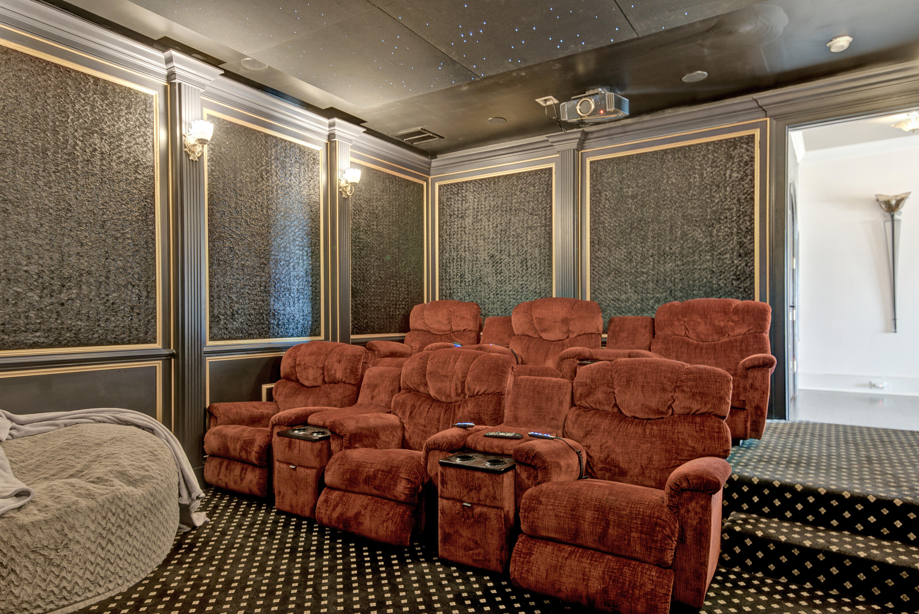 4145 Colonel Vanderhorst Circle Mount Pleasant, SC 29466 - Photo 64 of 135 DSC_4466_67_68_69_70