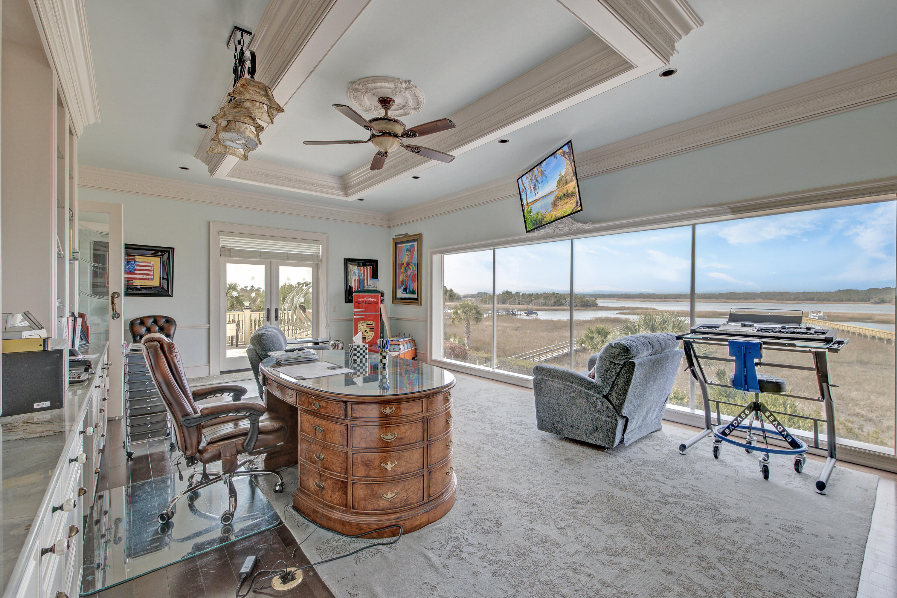 4145 Colonel Vanderhorst Circle Mount Pleasant, SC 29466 - Photo 65 of 135 DSC_4481_2_3_4_5