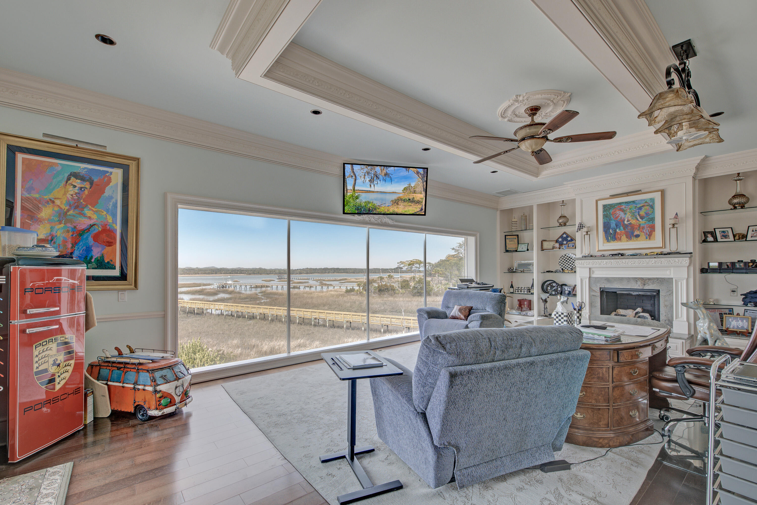 4145 Colonel Vanderhorst Circle Mount Pleasant, SC 29466 - Photo 66 of 135 DSC_4471_2_3_4_5