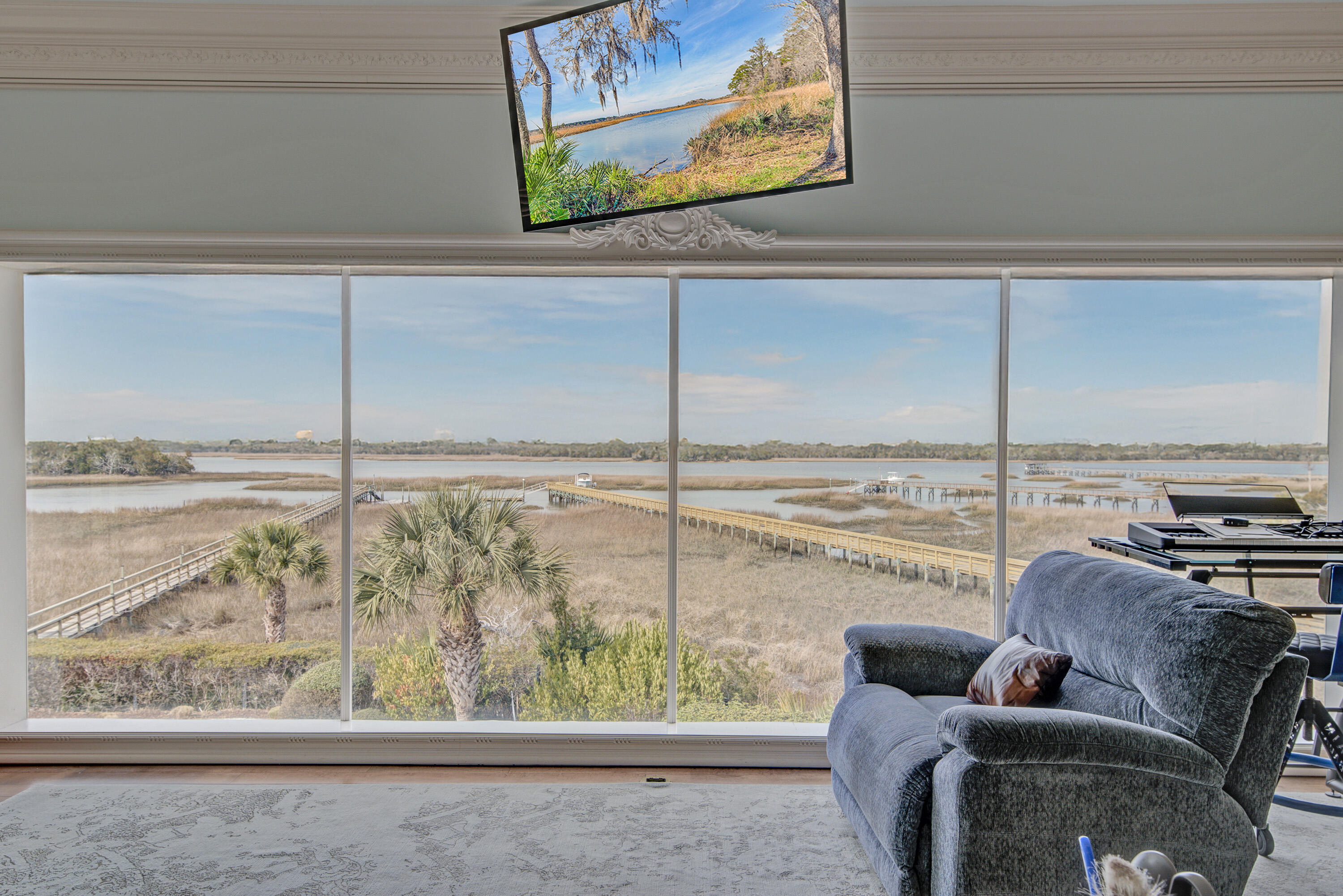 4145 Colonel Vanderhorst Circle Mount Pleasant, SC 29466 - Photo 67 of 135 DSC_4496_497_498_499_500