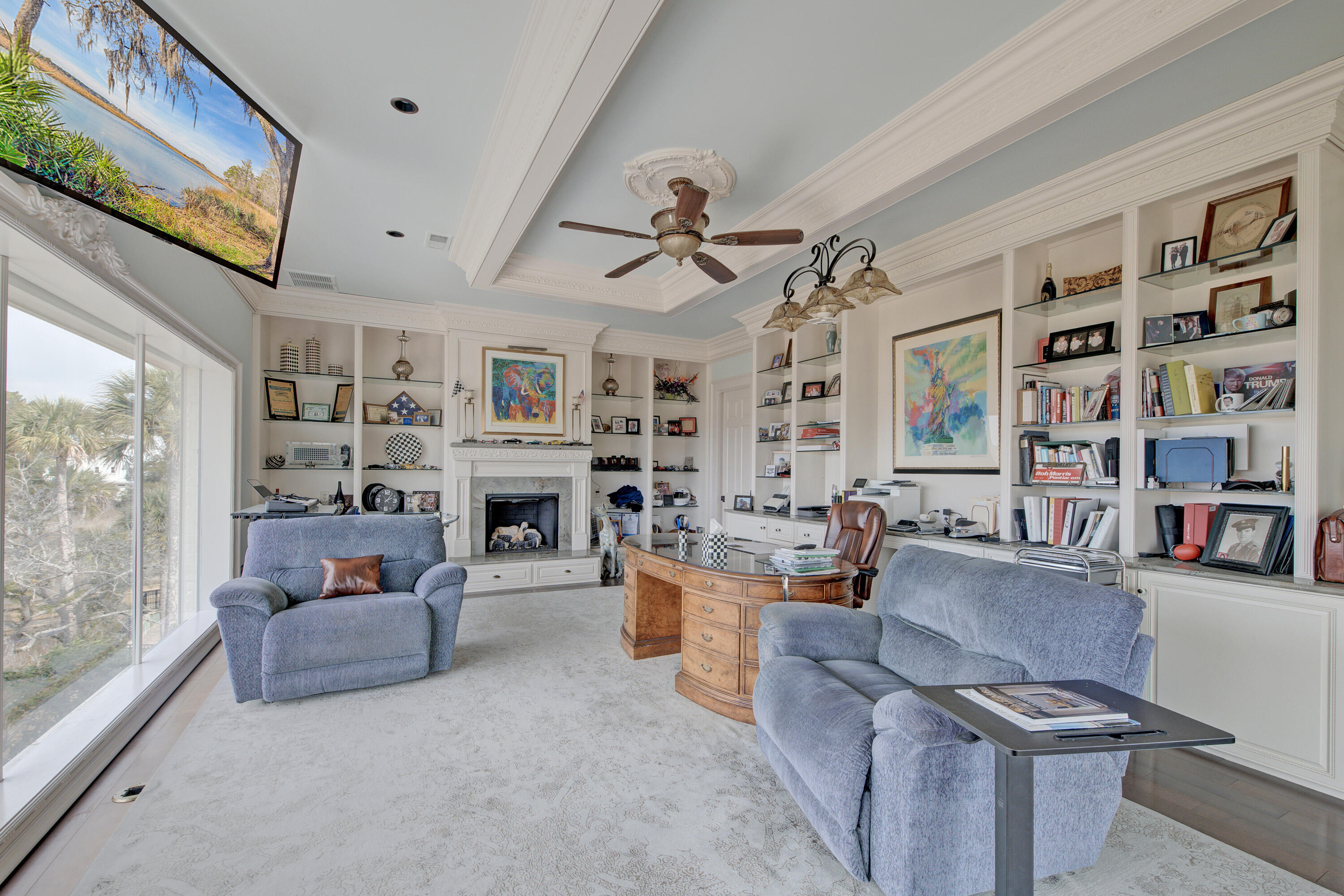 4145 Colonel Vanderhorst Circle Mount Pleasant, SC 29466 - Photo 68 of 135 DSC_4476_77_78_79_80