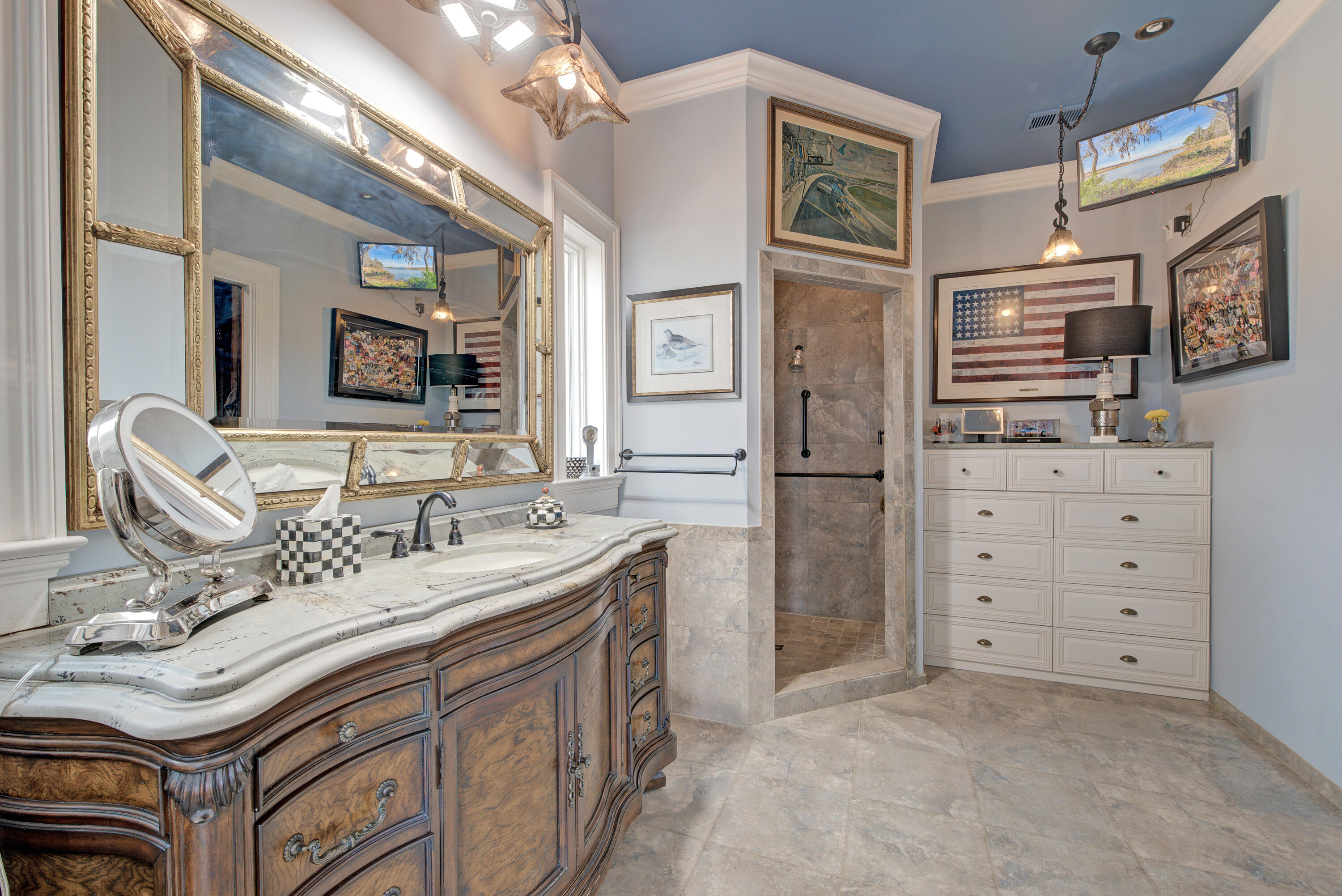 4145 Colonel Vanderhorst Circle Mount Pleasant, SC 29466 - Photo 69 of 135 DSC_4506_07_08_09_10