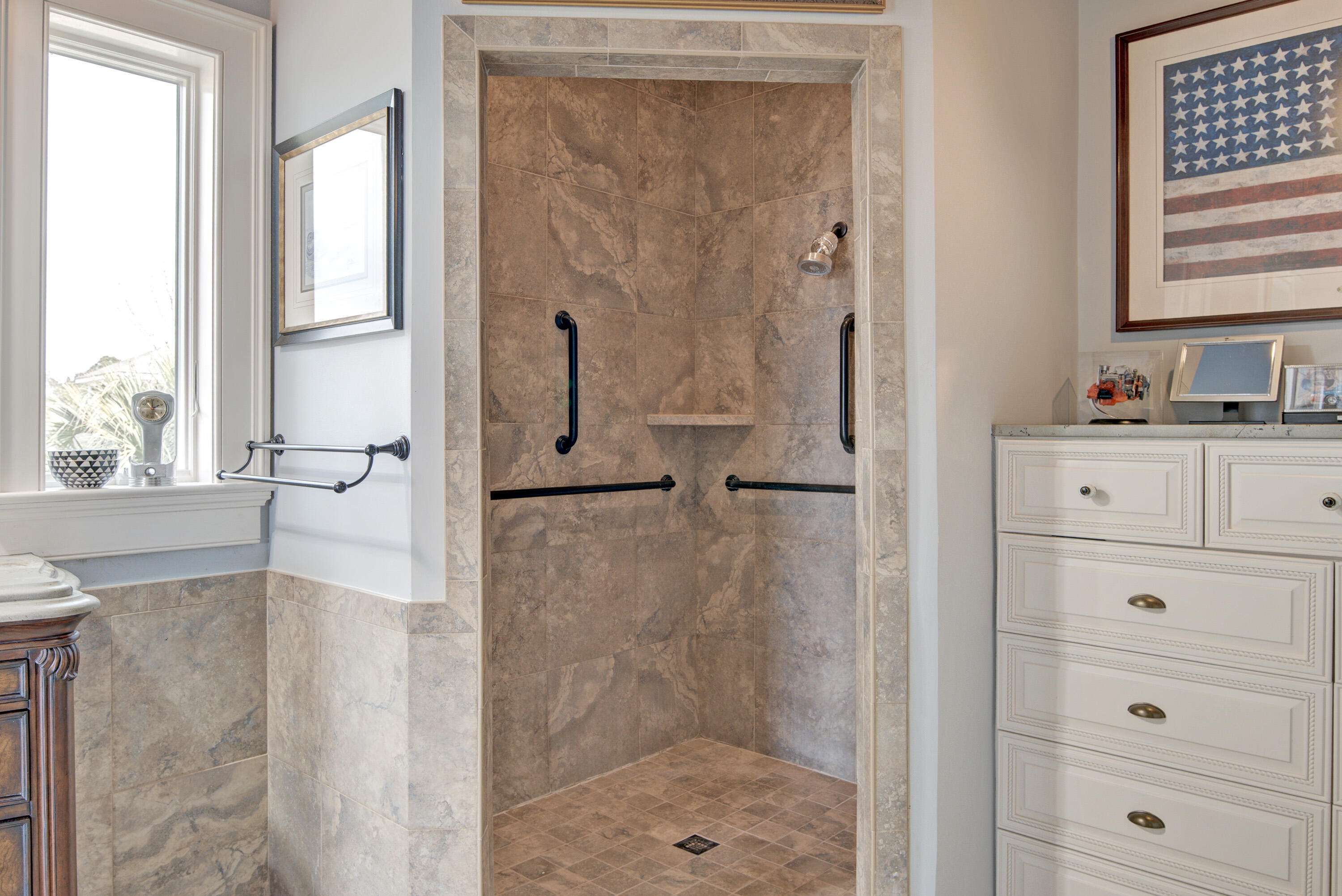 4145 Colonel Vanderhorst Circle Mount Pleasant, SC 29466 - Photo 70 of 135 DSC_4511_2_3_4_5