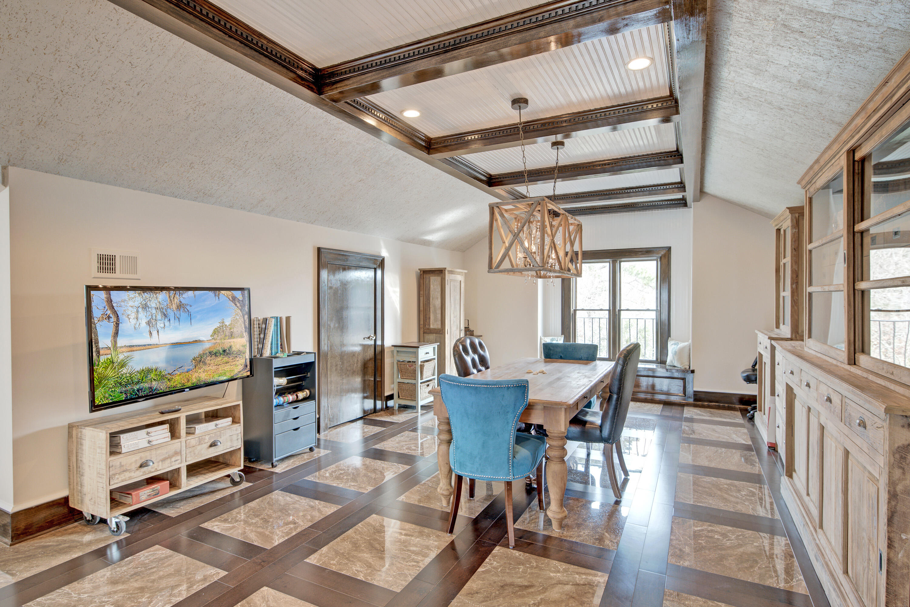 4145 Colonel Vanderhorst Circle Mount Pleasant, SC 29466 - Photo 71 of 135 DSC_4526_27_28_29_30