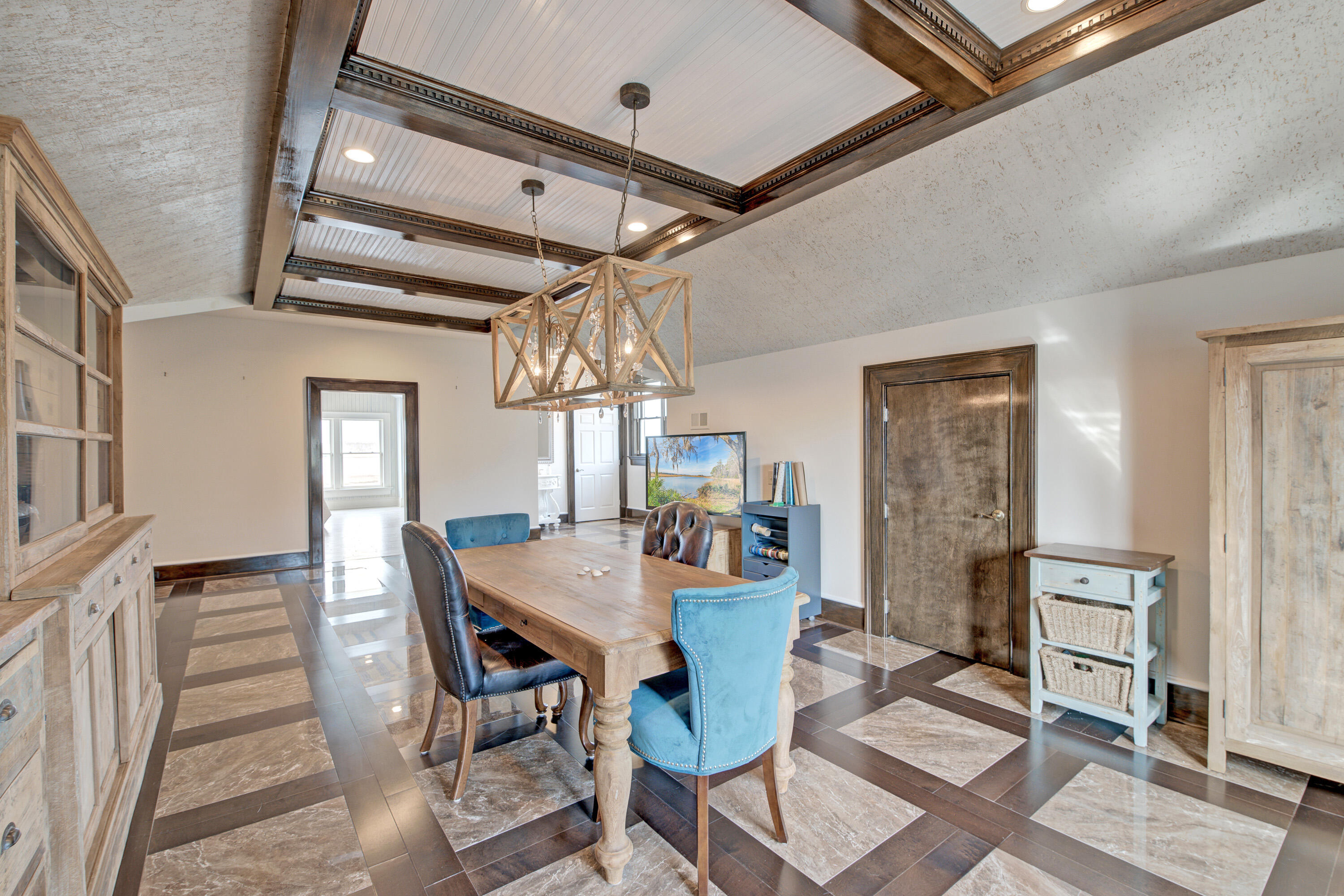 4145 Colonel Vanderhorst Circle Mount Pleasant, SC 29466 - Photo 72 of 135 DSC_4536_37_38_39_40