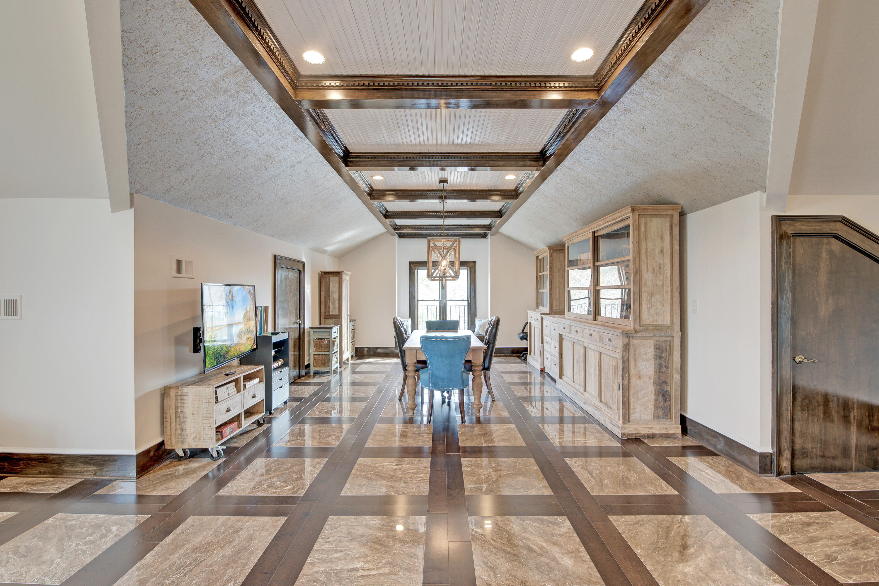 4145 Colonel Vanderhorst Circle Mount Pleasant, SC 29466 - Photo 73 of 135 DSC_4531_2_3_4_5