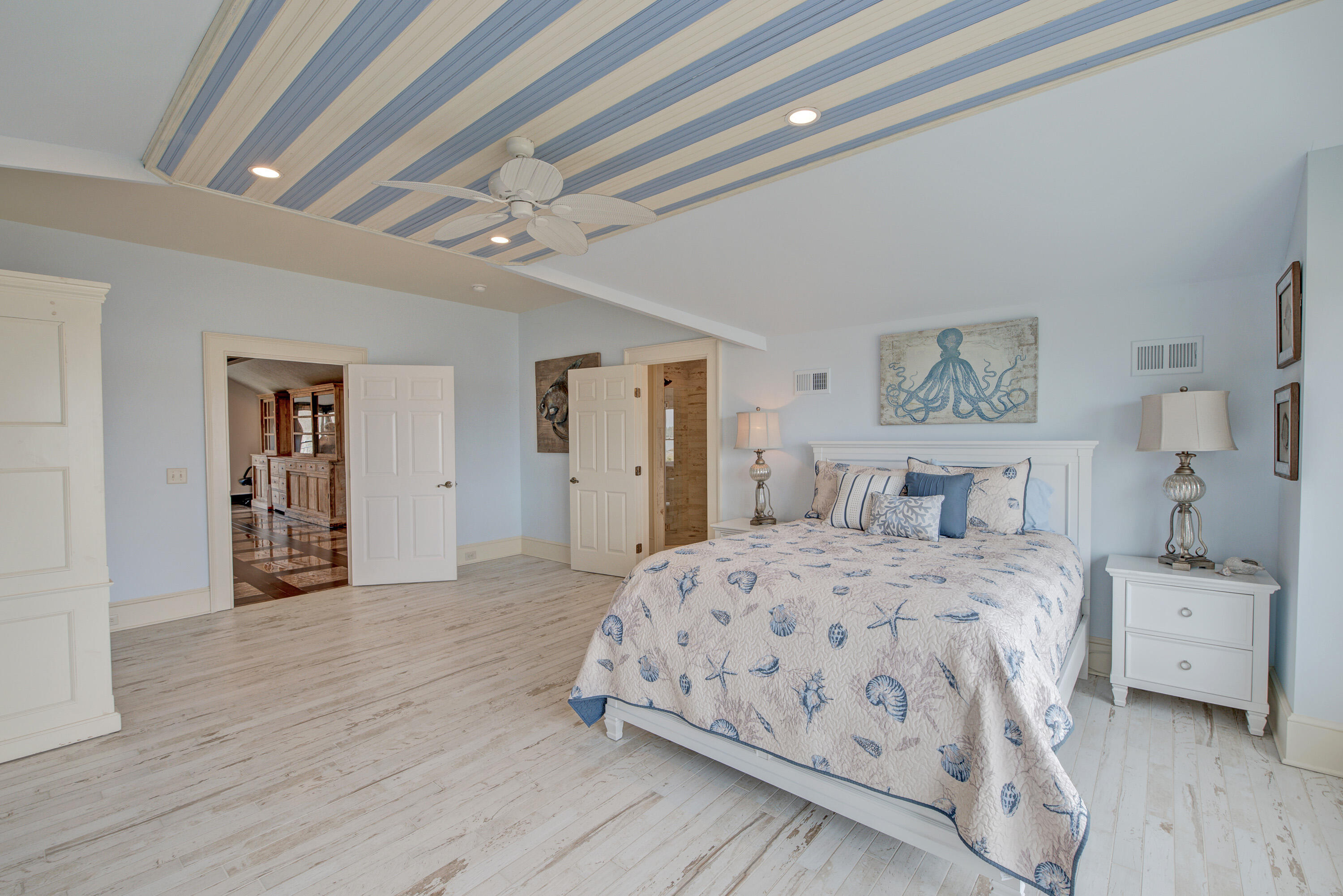 4145 Colonel Vanderhorst Circle Mount Pleasant, SC 29466 - Photo 74 of 135 DSC_4571_2_3_4_5