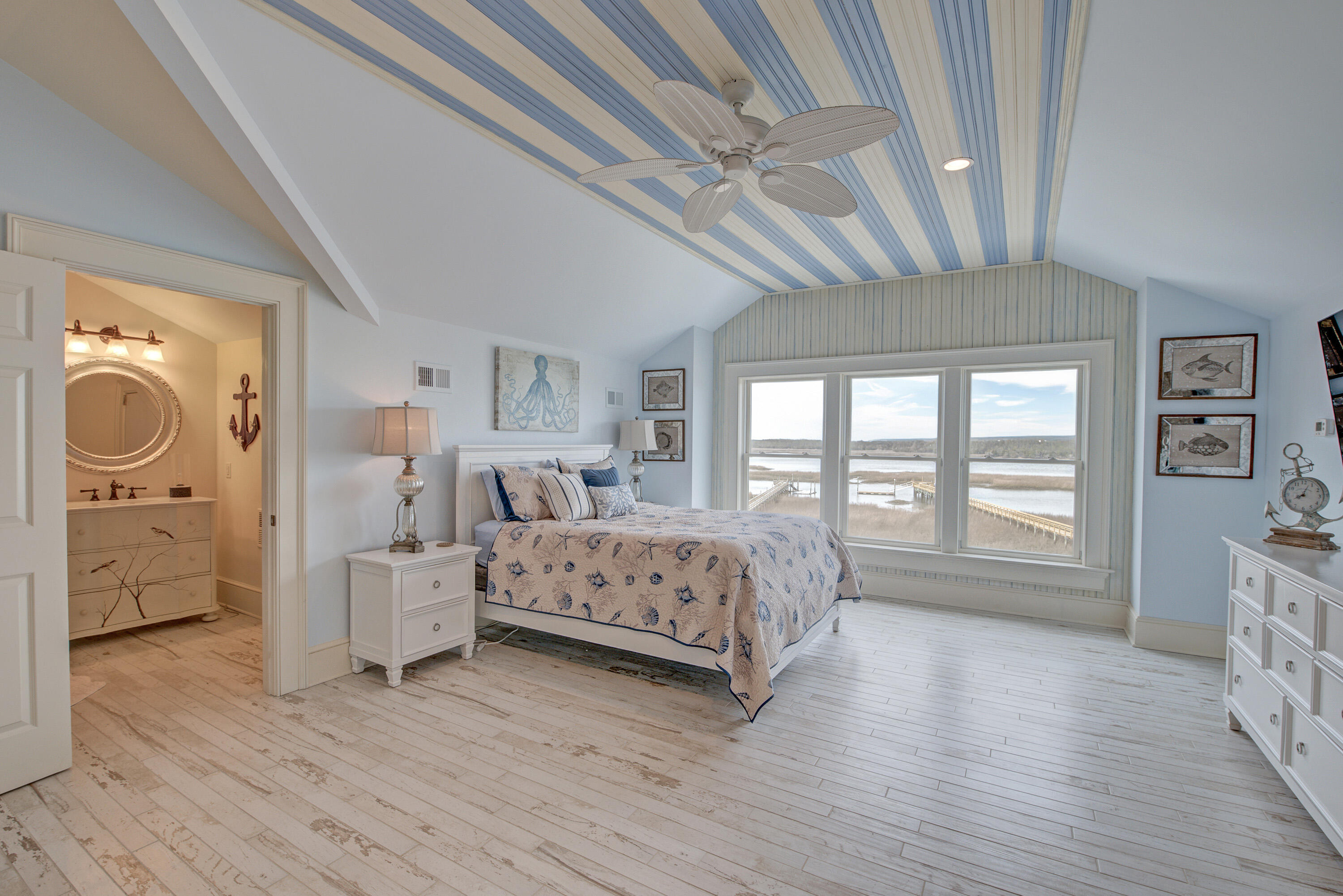 4145 Colonel Vanderhorst Circle Mount Pleasant, SC 29466 - Photo 76 of 135 DSC_4551_2_3_4_5