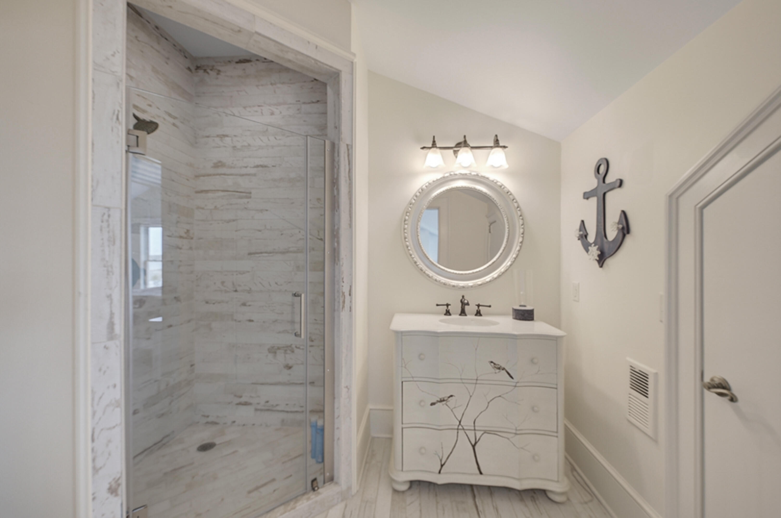 4145 Colonel Vanderhorst Circle Mount Pleasant, SC 29466 - Photo 77 of 135 DSC_4581_2_3_4_5