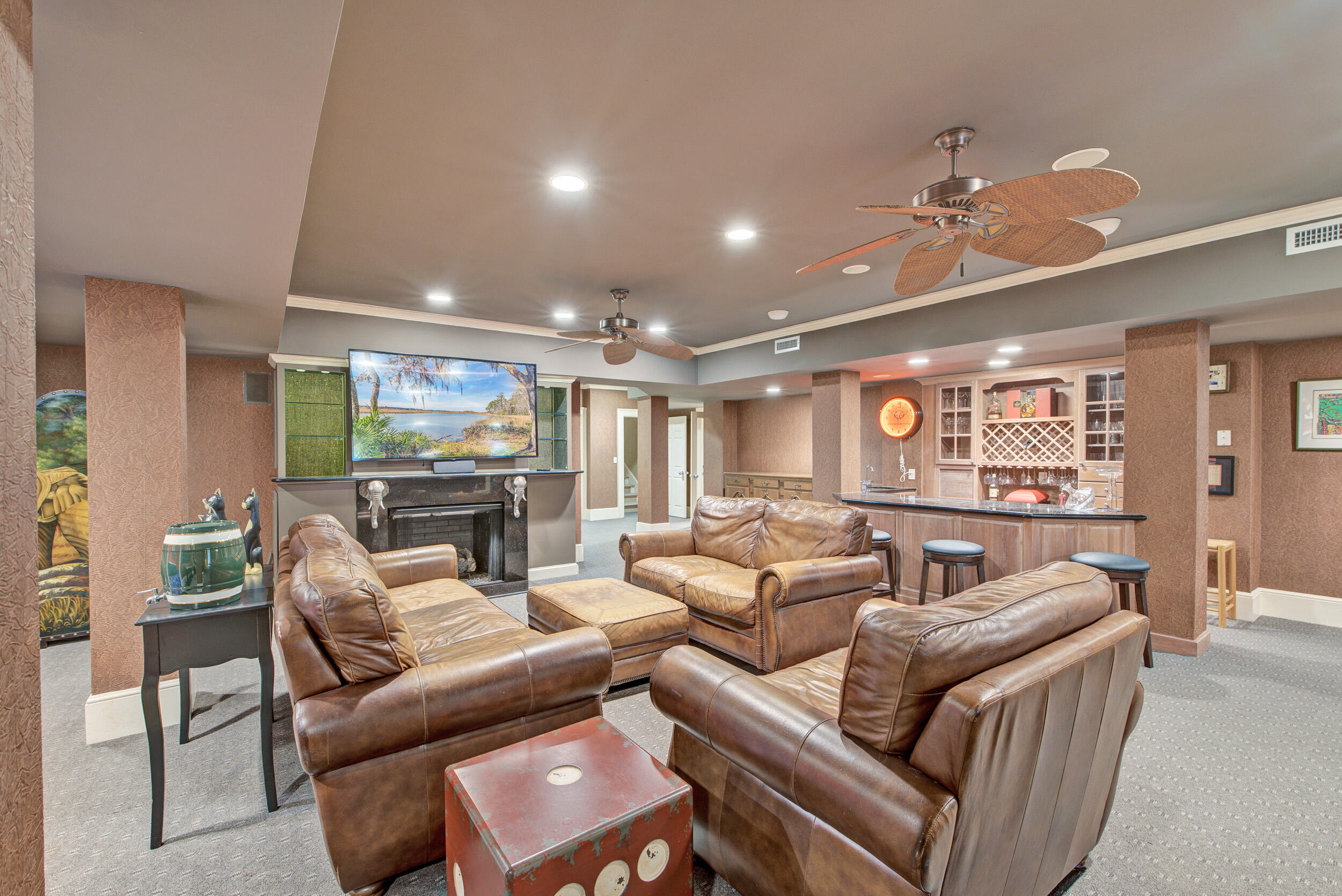 4145 Colonel Vanderhorst Circle Mount Pleasant, SC 29466 - Photo 78 of 135 DSC_6362_3_4_5_6