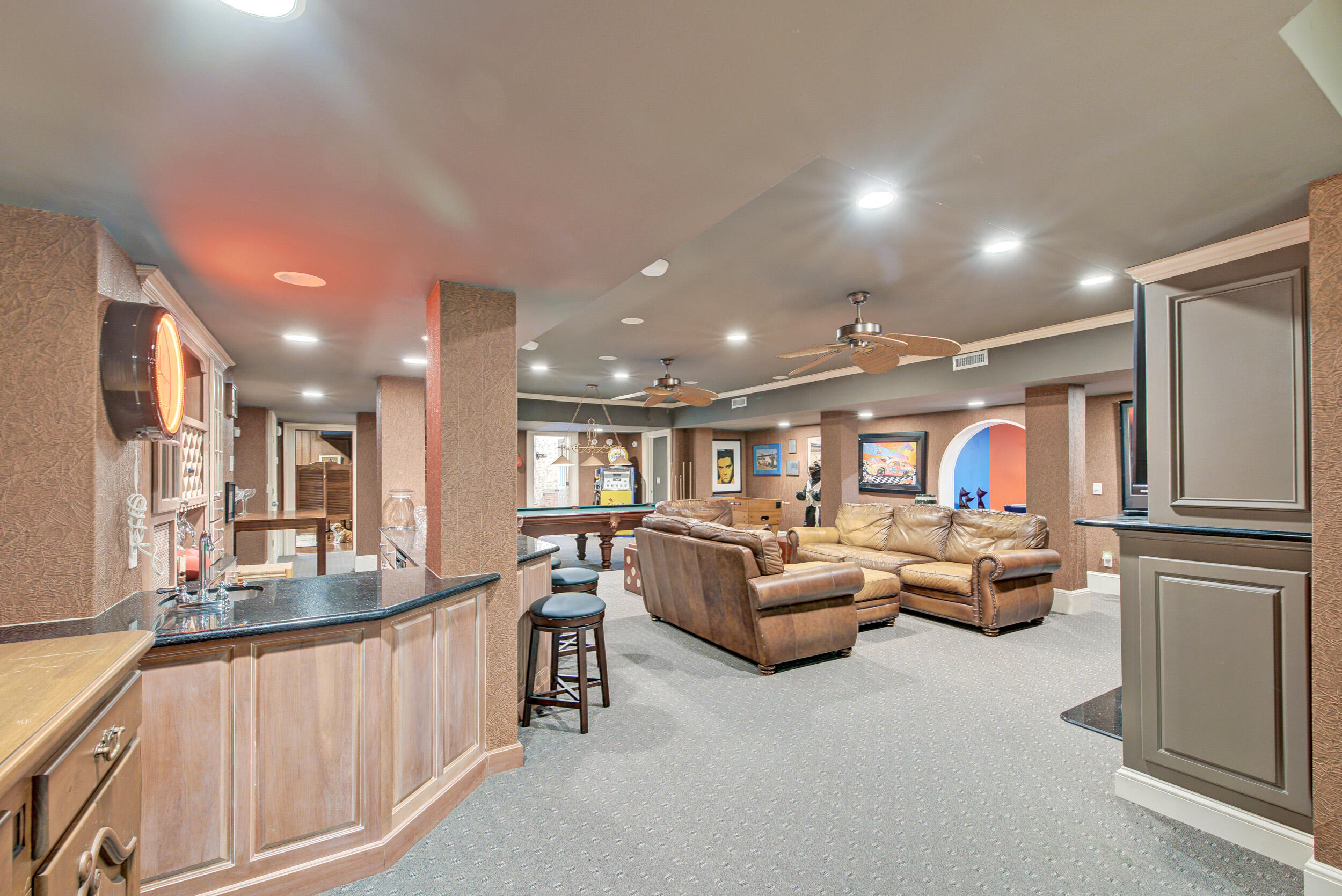 4145 Colonel Vanderhorst Circle Mount Pleasant, SC 29466 - Photo 79 of 135 DSC_6342_3_4_5_6