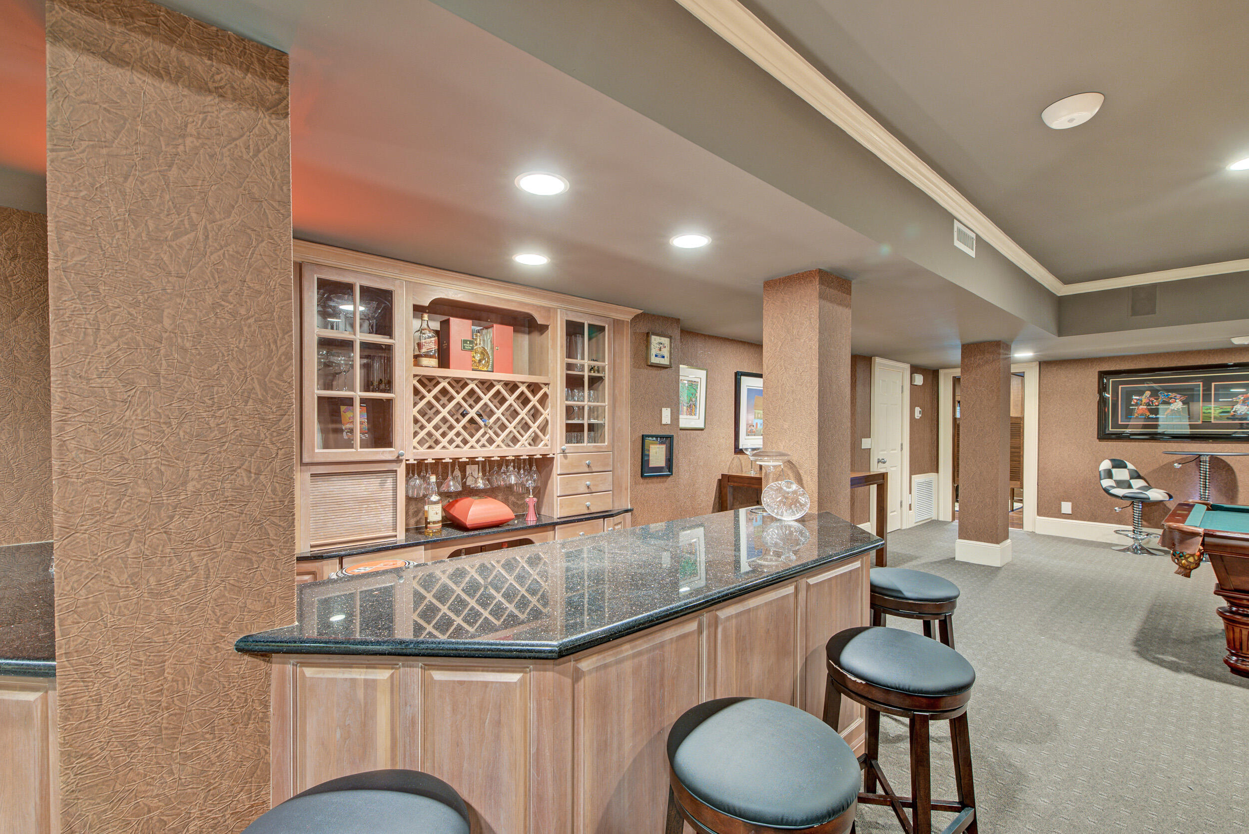 4145 Colonel Vanderhorst Circle Mount Pleasant, SC 29466 - Photo 80 of 135 DSC_6352_3_4_5_6