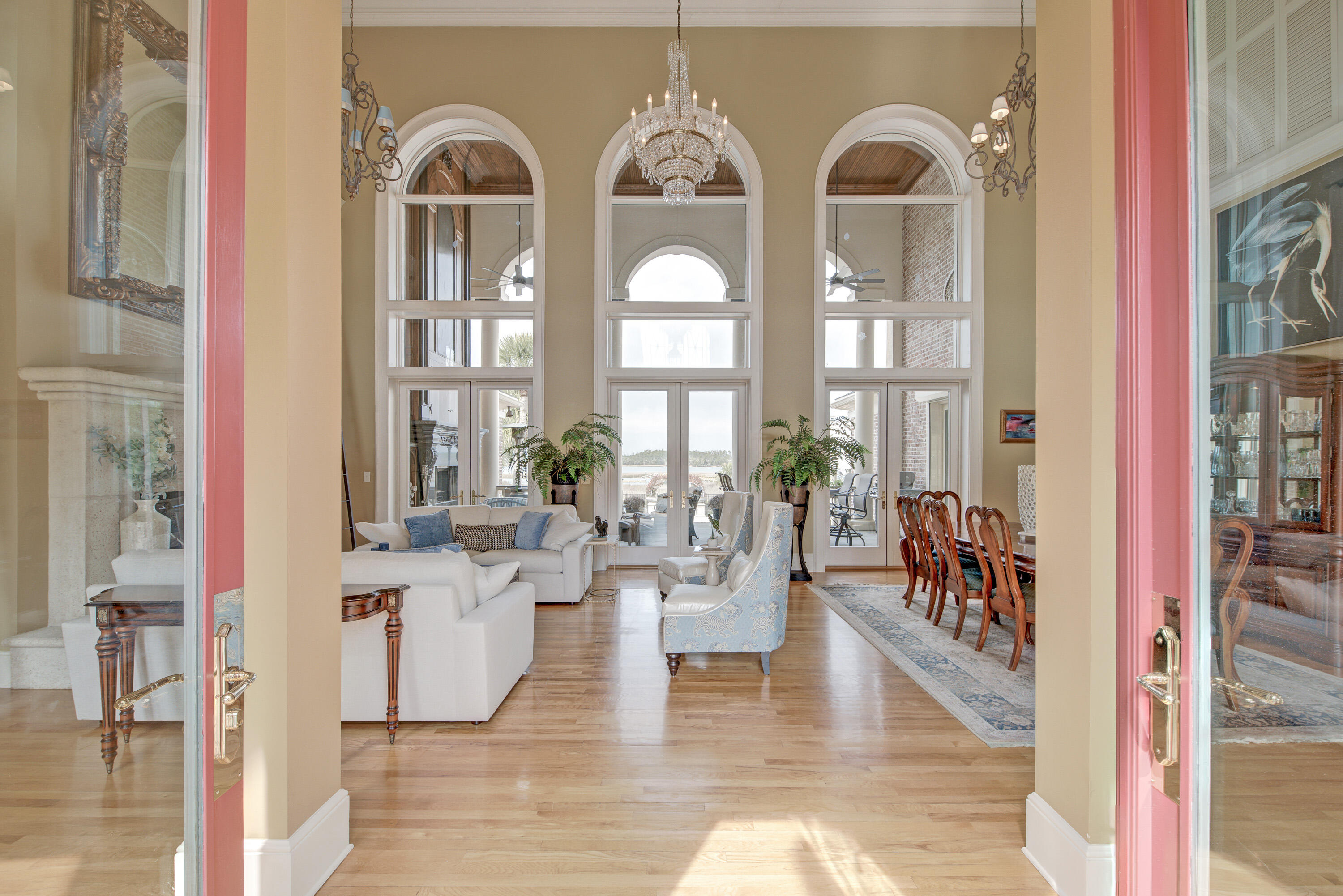 4145 Colonel Vanderhorst Circle Mount Pleasant, SC 29466 - Photo 8 of 135 DSC_4046_47_48_49_50