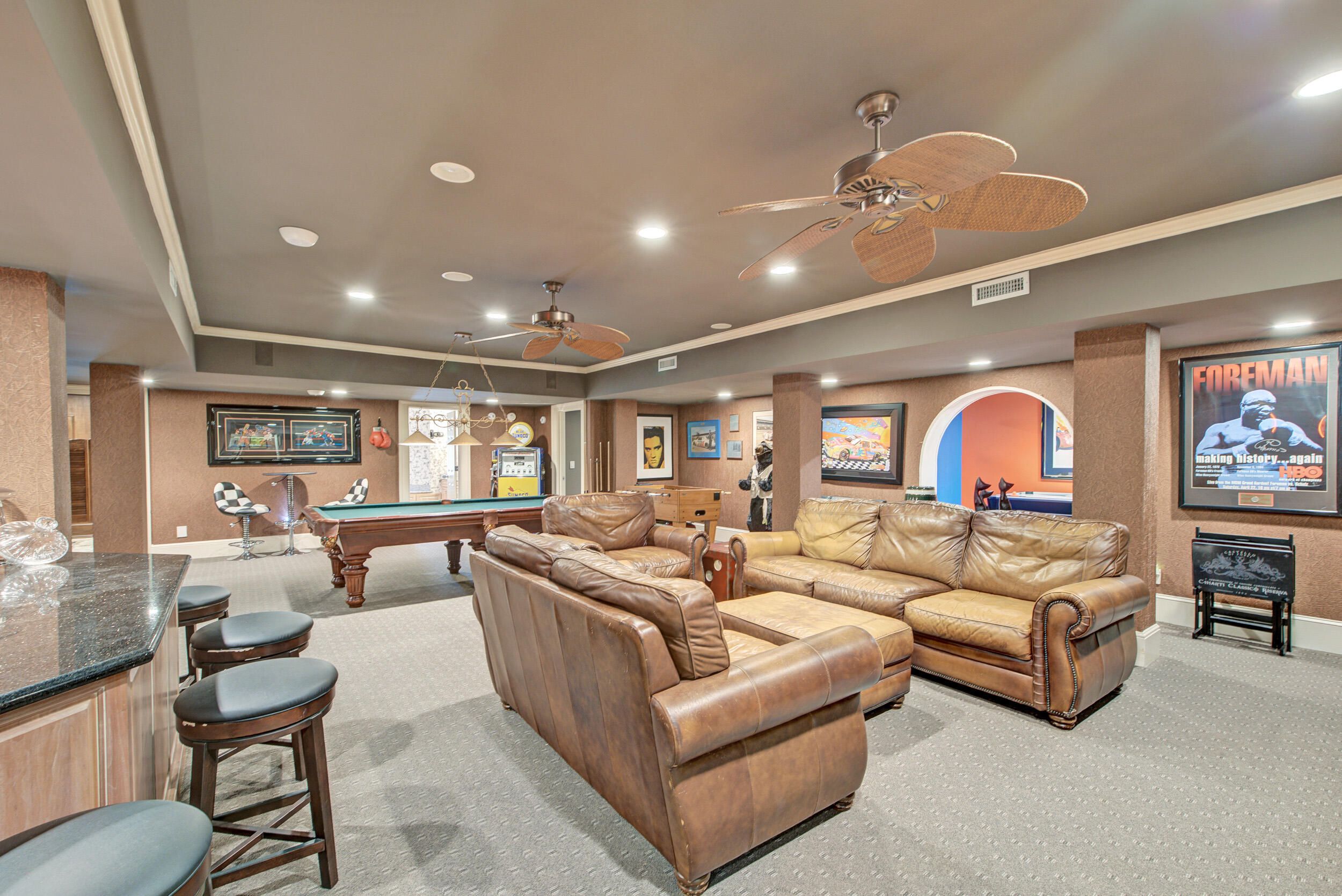 4145 Colonel Vanderhorst Circle Mount Pleasant, SC 29466 - Photo 81 of 135 DSC_6347_48_49_50_51