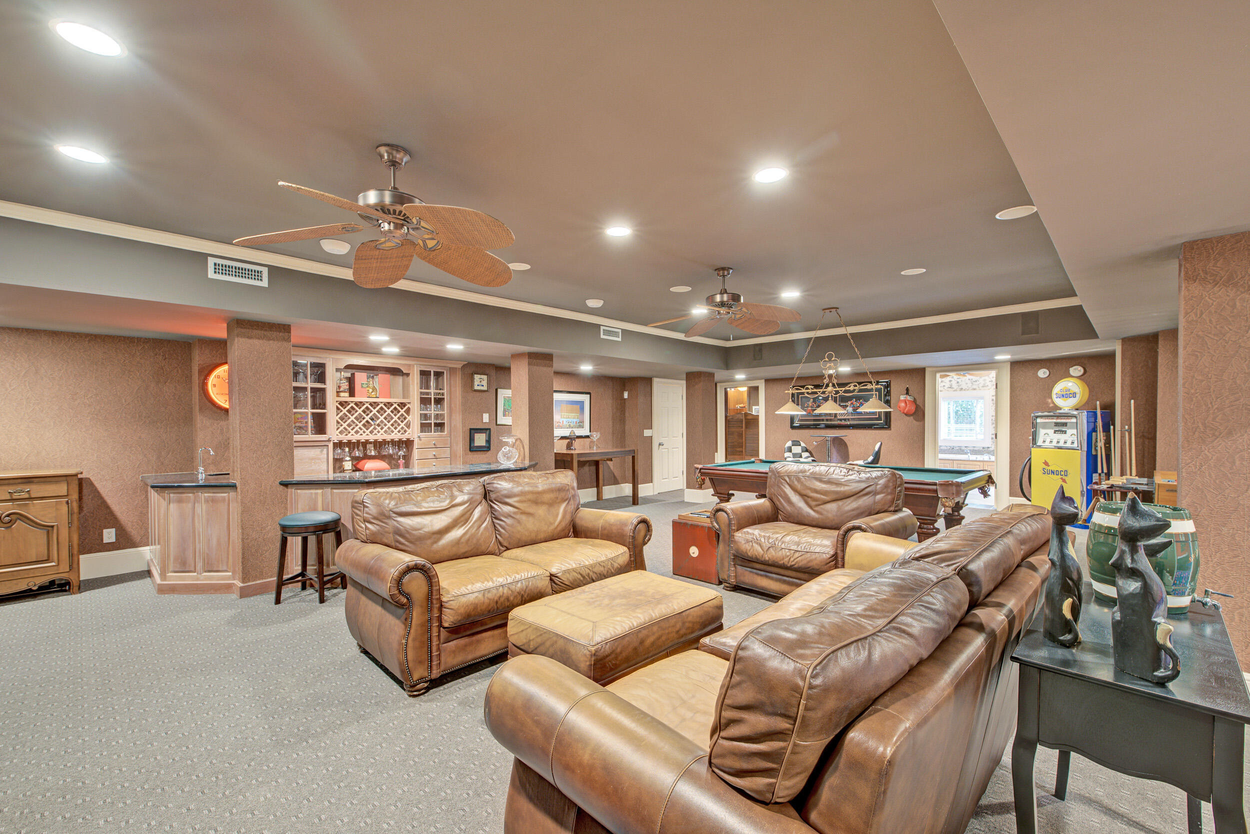 4145 Colonel Vanderhorst Circle Mount Pleasant, SC 29466 - Photo 82 of 135 DSC_6357_58_59_60_61