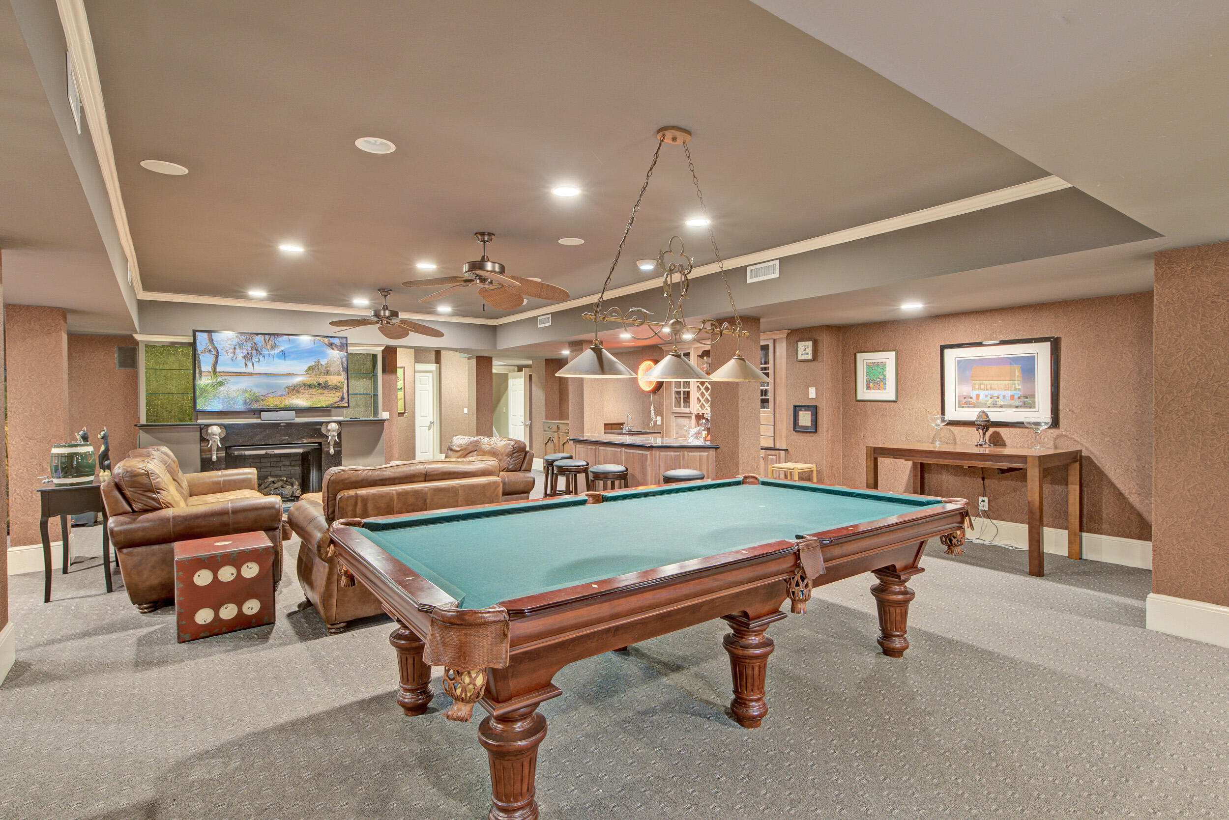 4145 Colonel Vanderhorst Circle Mount Pleasant, SC 29466 - Photo 83 of 135 DSC_6382_3_4_5_6