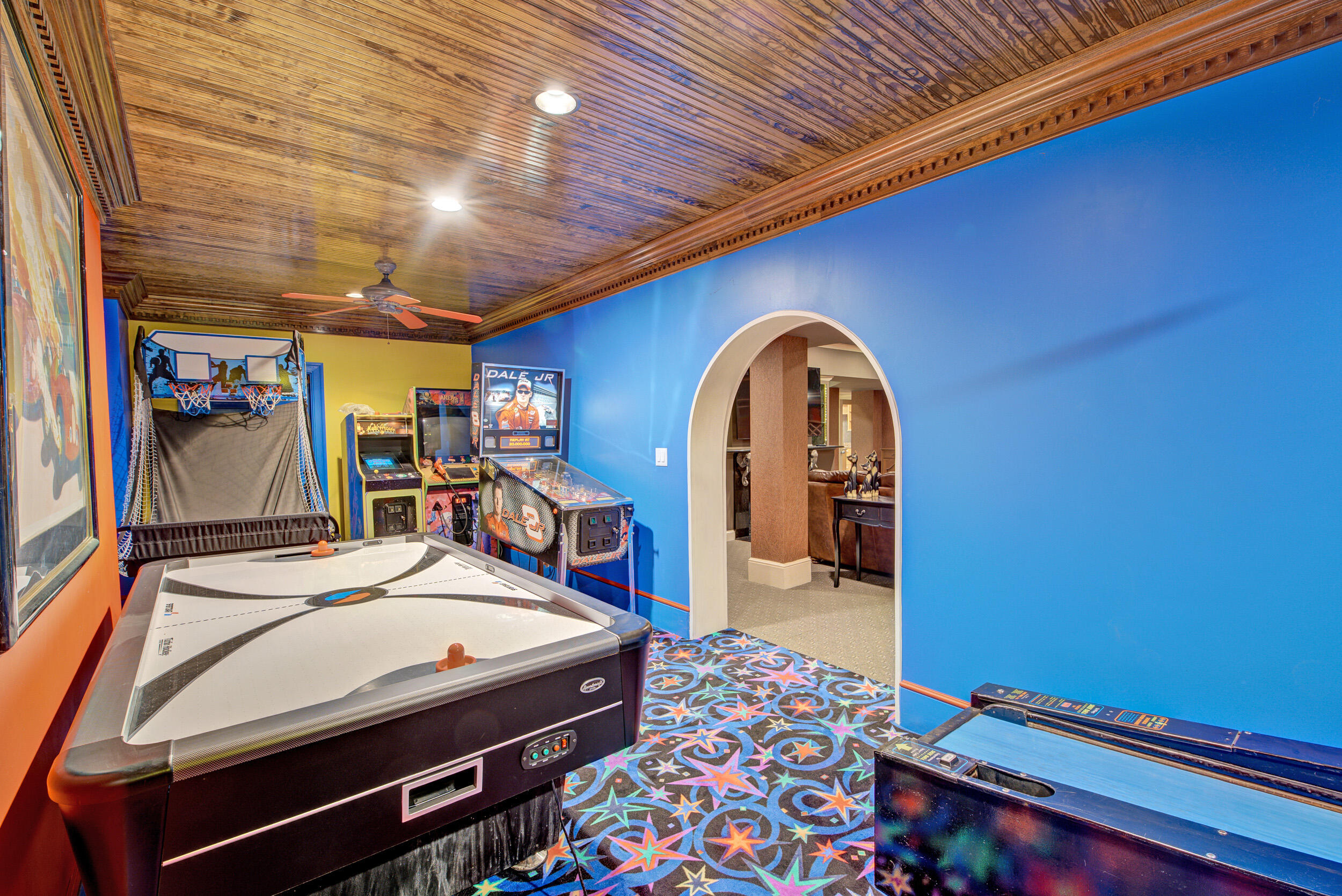 4145 Colonel Vanderhorst Circle Mount Pleasant, SC 29466 - Photo 85 of 135 DSC_6392_3_4_5_6