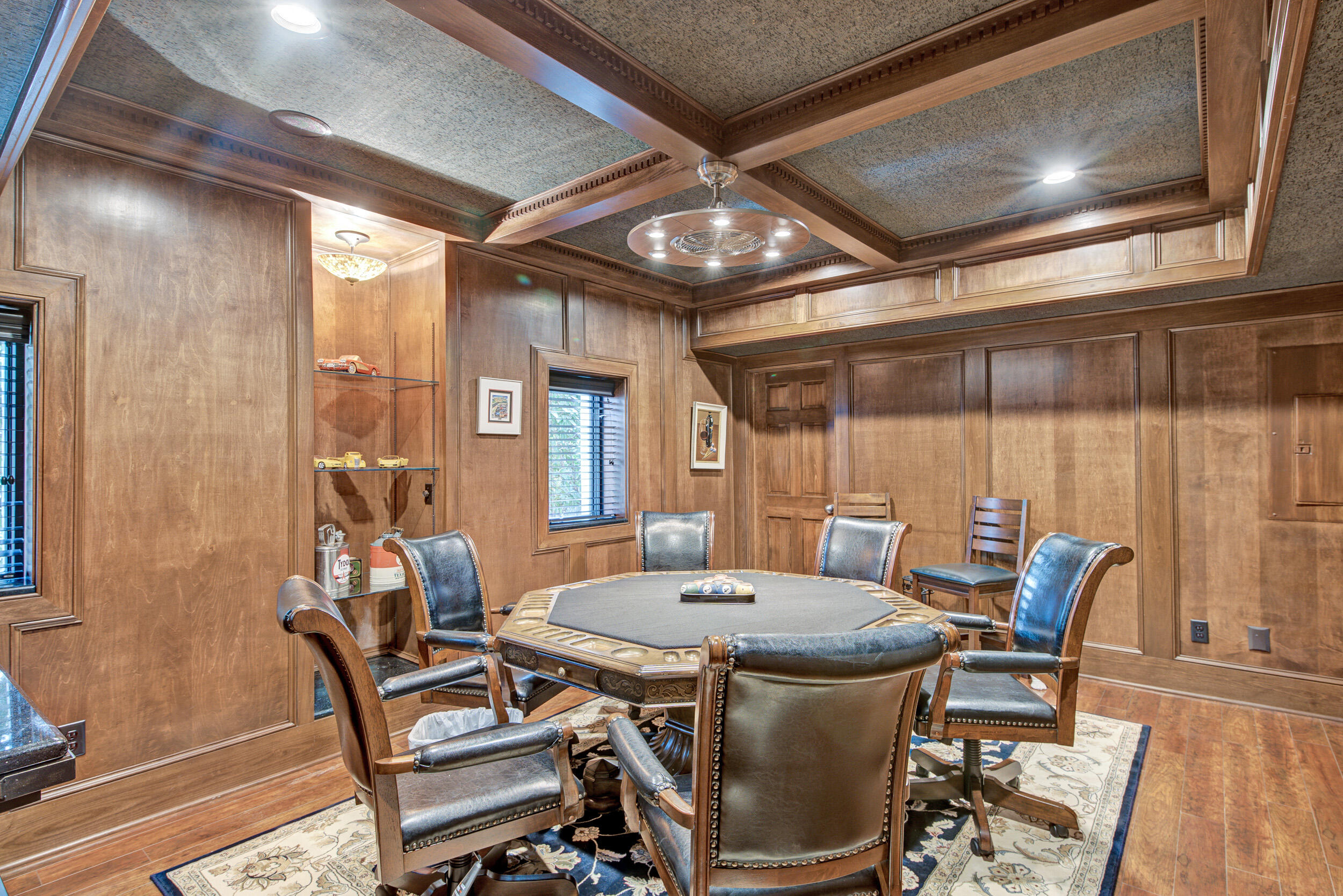 4145 Colonel Vanderhorst Circle Mount Pleasant, SC 29466 - Photo 86 of 135 DSC_6402_3_4_5_6