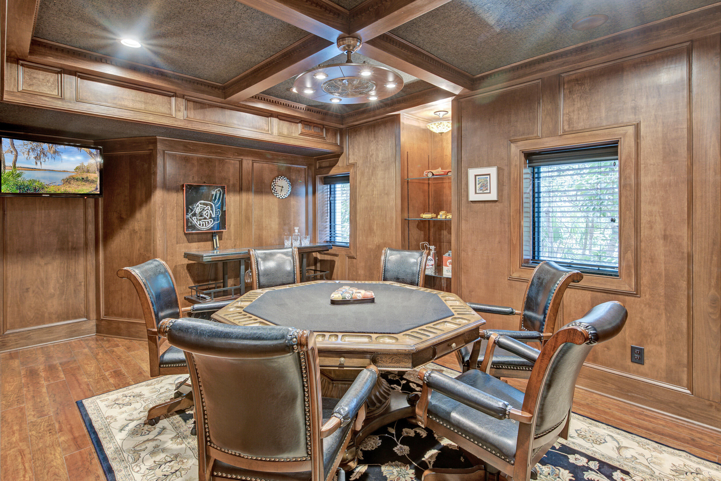 4145 Colonel Vanderhorst Circle Mount Pleasant, SC 29466 - Photo 87 of 135 DSC_6397_398_399_400_401