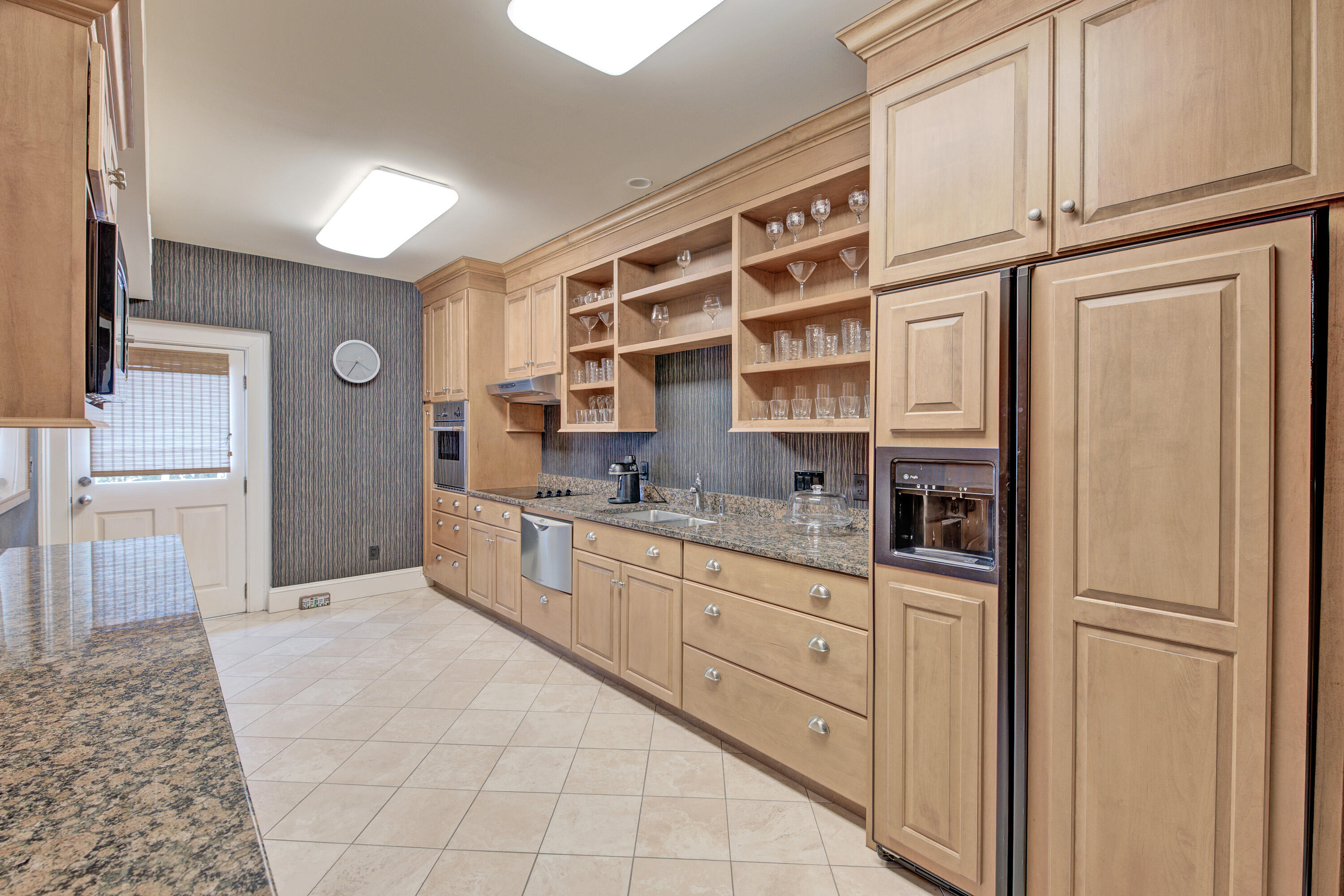 4145 Colonel Vanderhorst Circle Mount Pleasant, SC 29466 - Photo 88 of 135 DSC_4331_2_3_4_5