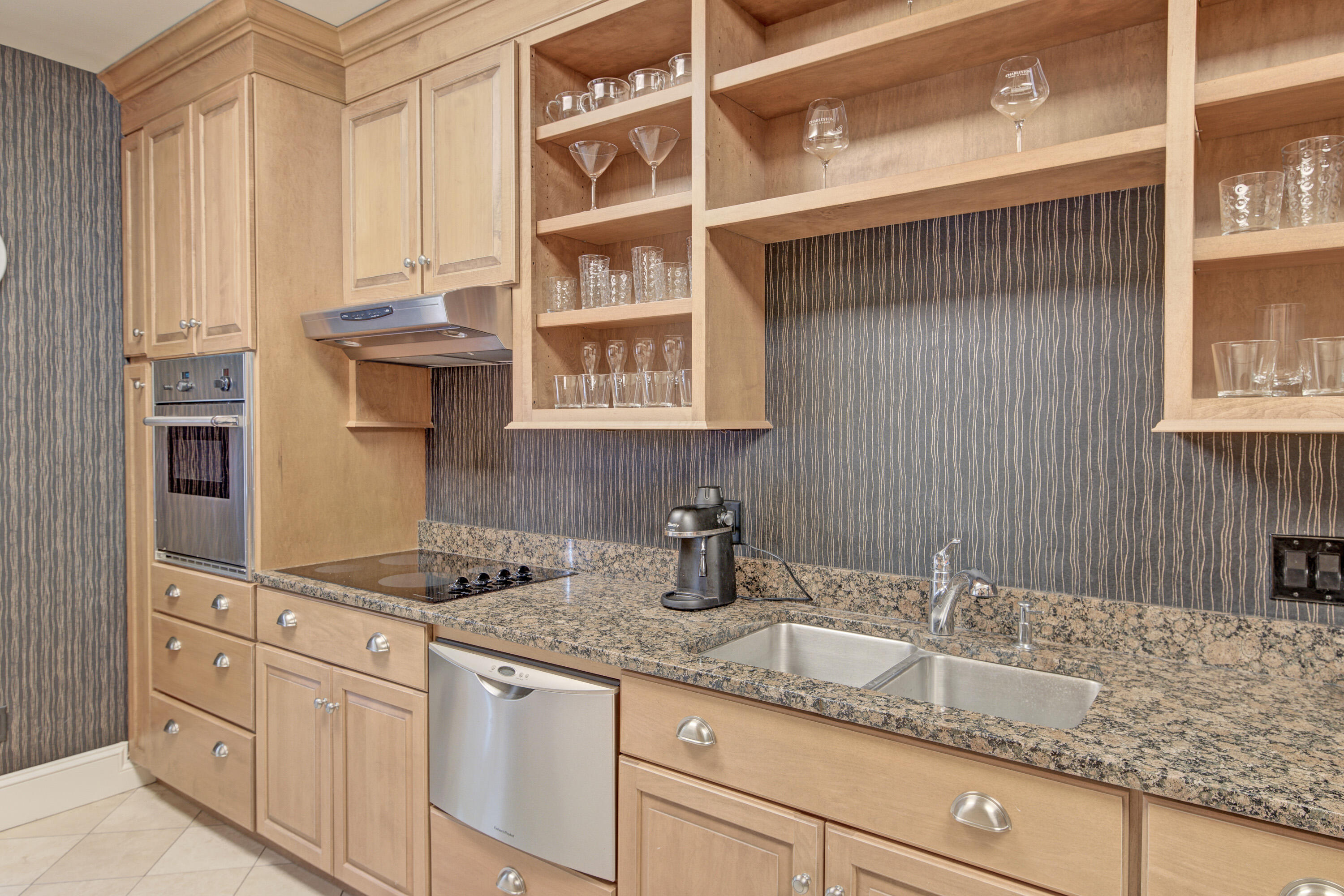 4145 Colonel Vanderhorst Circle Mount Pleasant, SC 29466 - Photo 89 of 135 DSC_4351_2_3_4_5