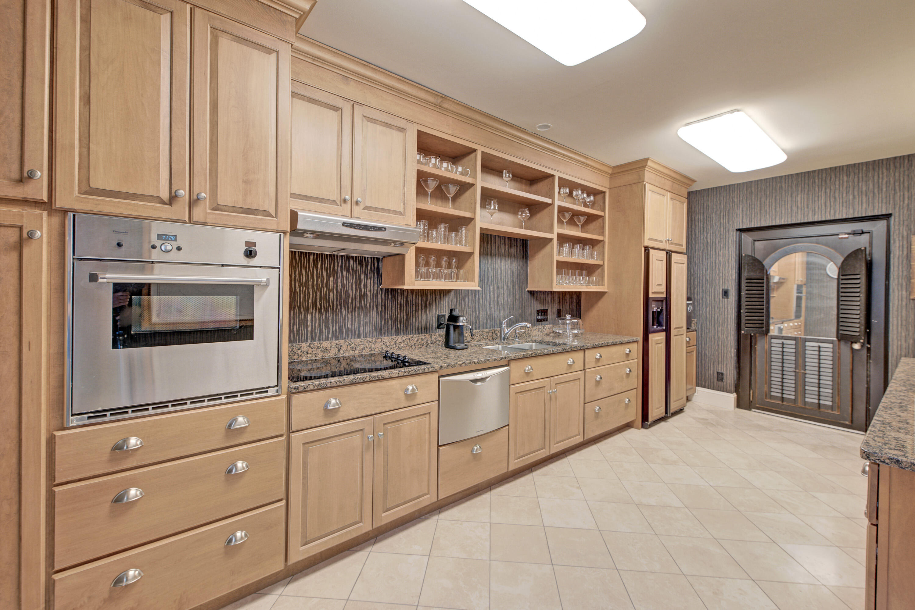 4145 Colonel Vanderhorst Circle Mount Pleasant, SC 29466 - Photo 90 of 135 DSC_4341_2_3_4_5