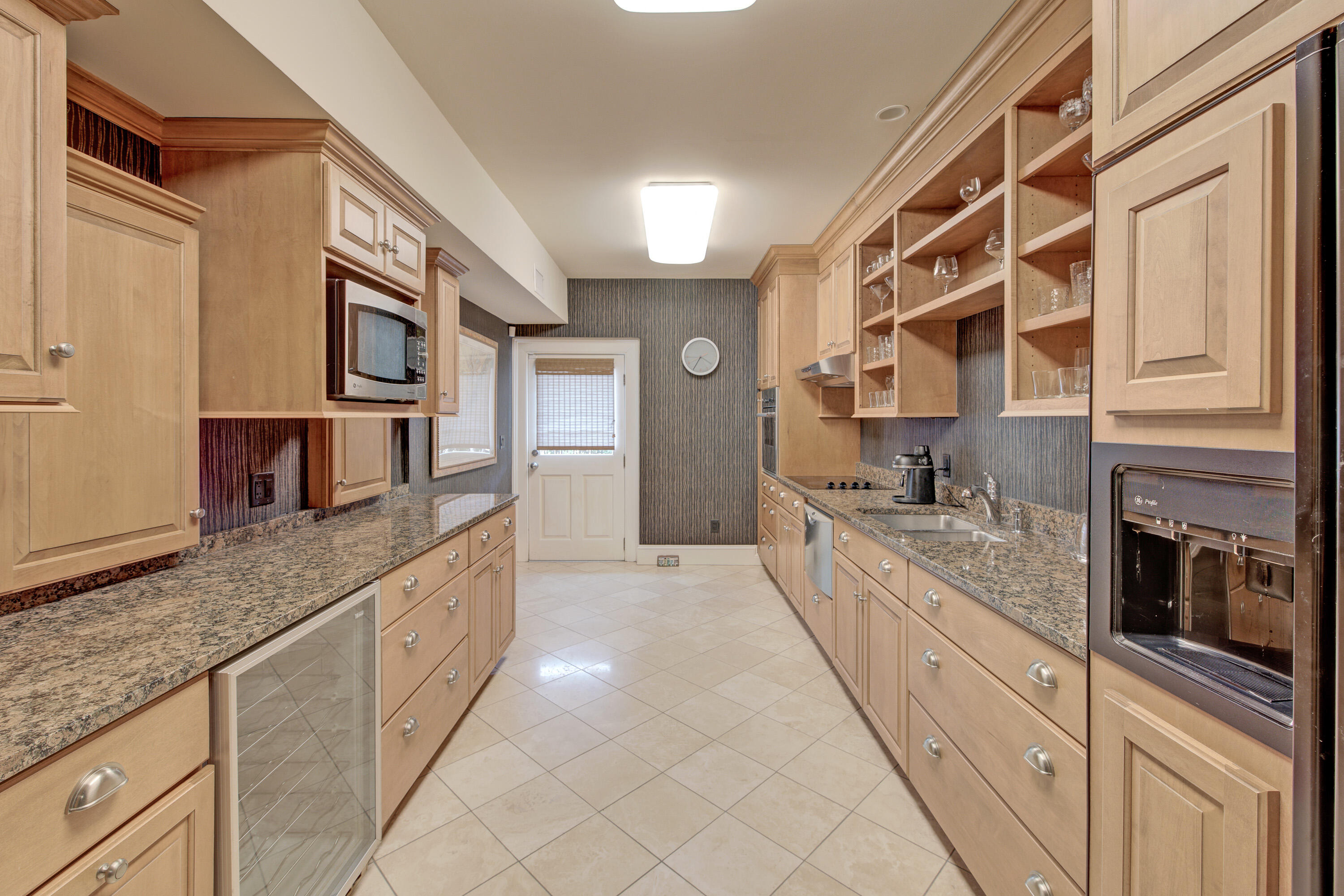 4145 Colonel Vanderhorst Circle Mount Pleasant, SC 29466 - Photo 91 of 135 DSC_4346_47_48_49_50