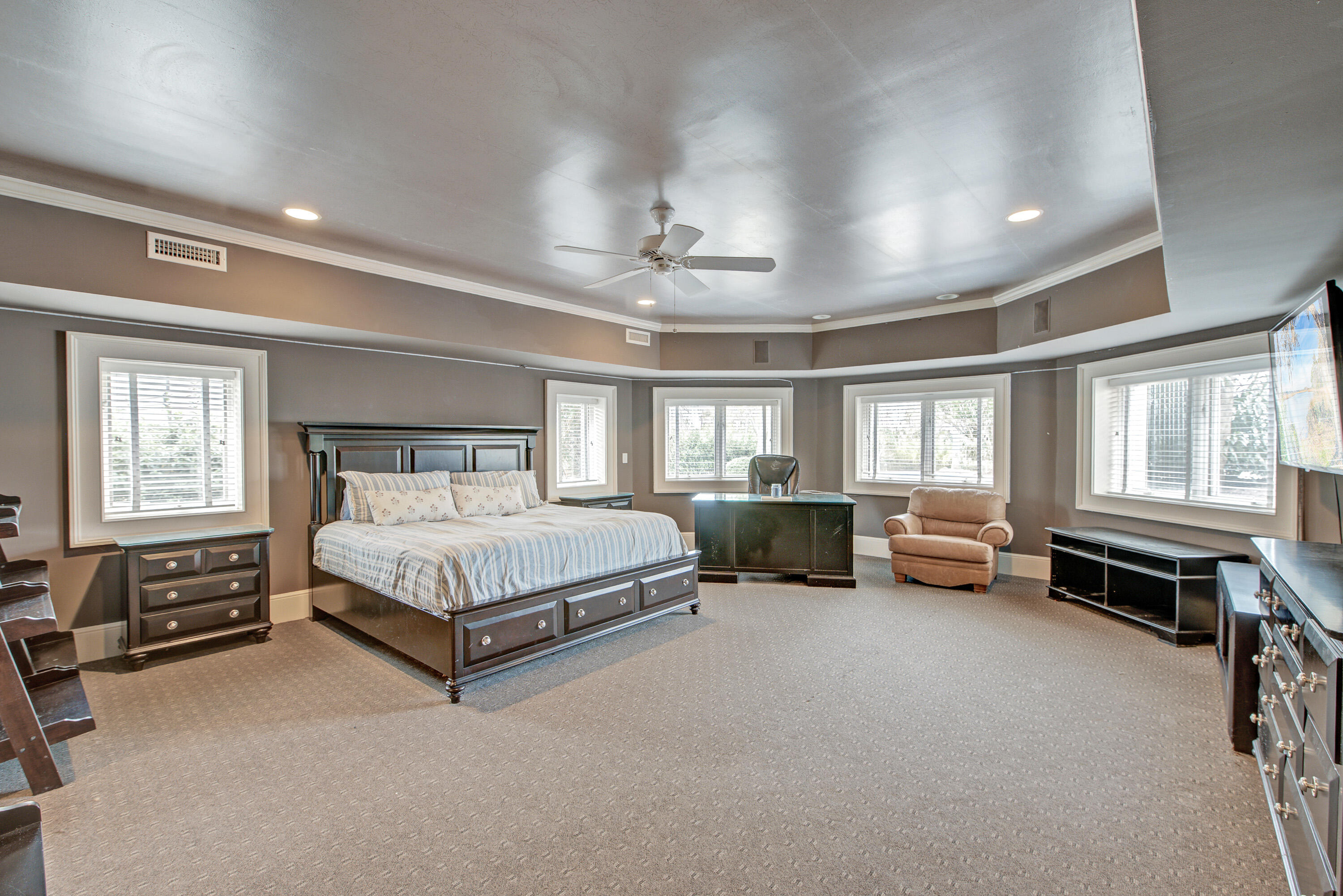 4145 Colonel Vanderhorst Circle Mount Pleasant, SC 29466 - Photo 92 of 135 DSC_4401_2_3_4_5