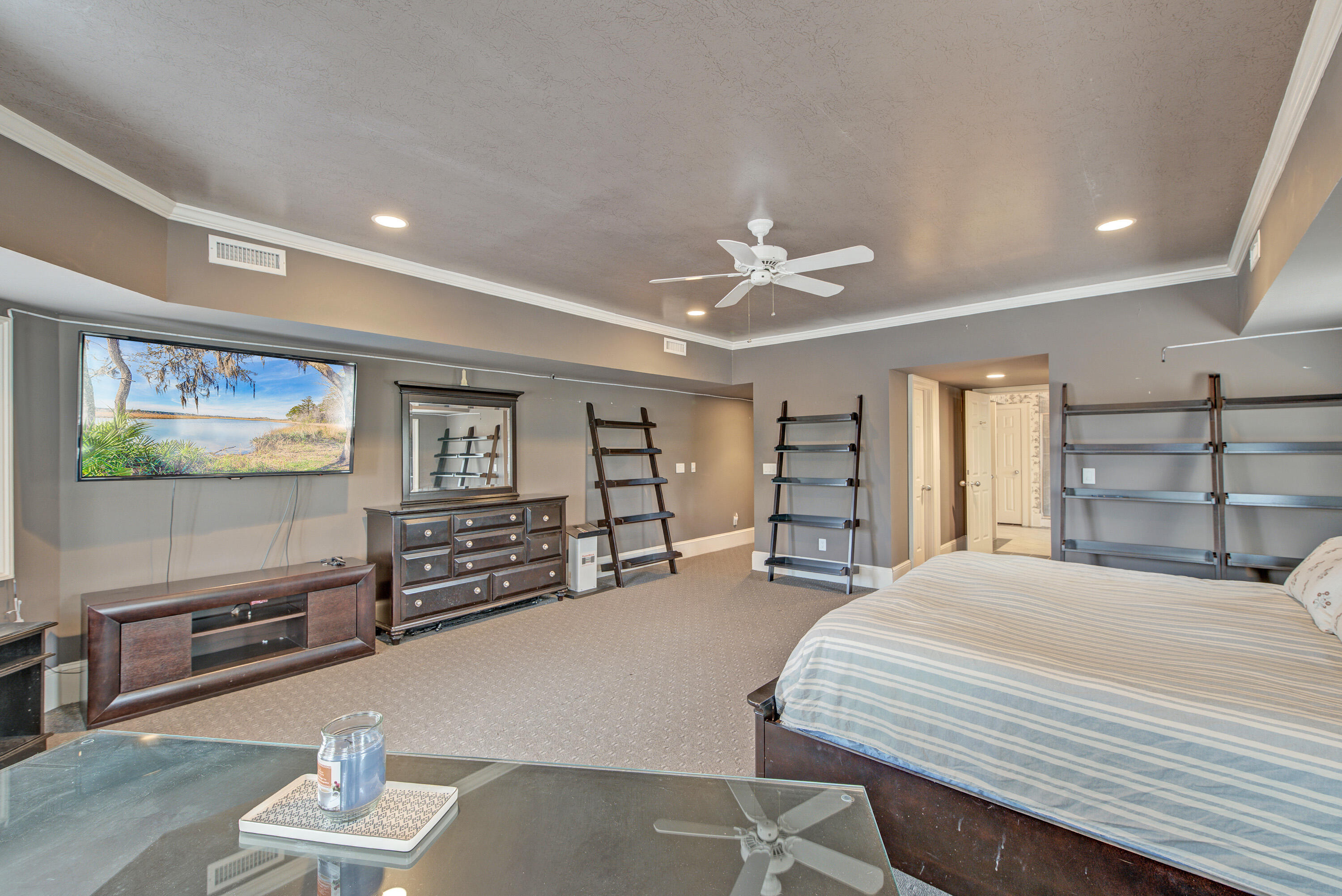 4145 Colonel Vanderhorst Circle Mount Pleasant, SC 29466 - Photo 93 of 135 DSC_4411_2_3_4_5