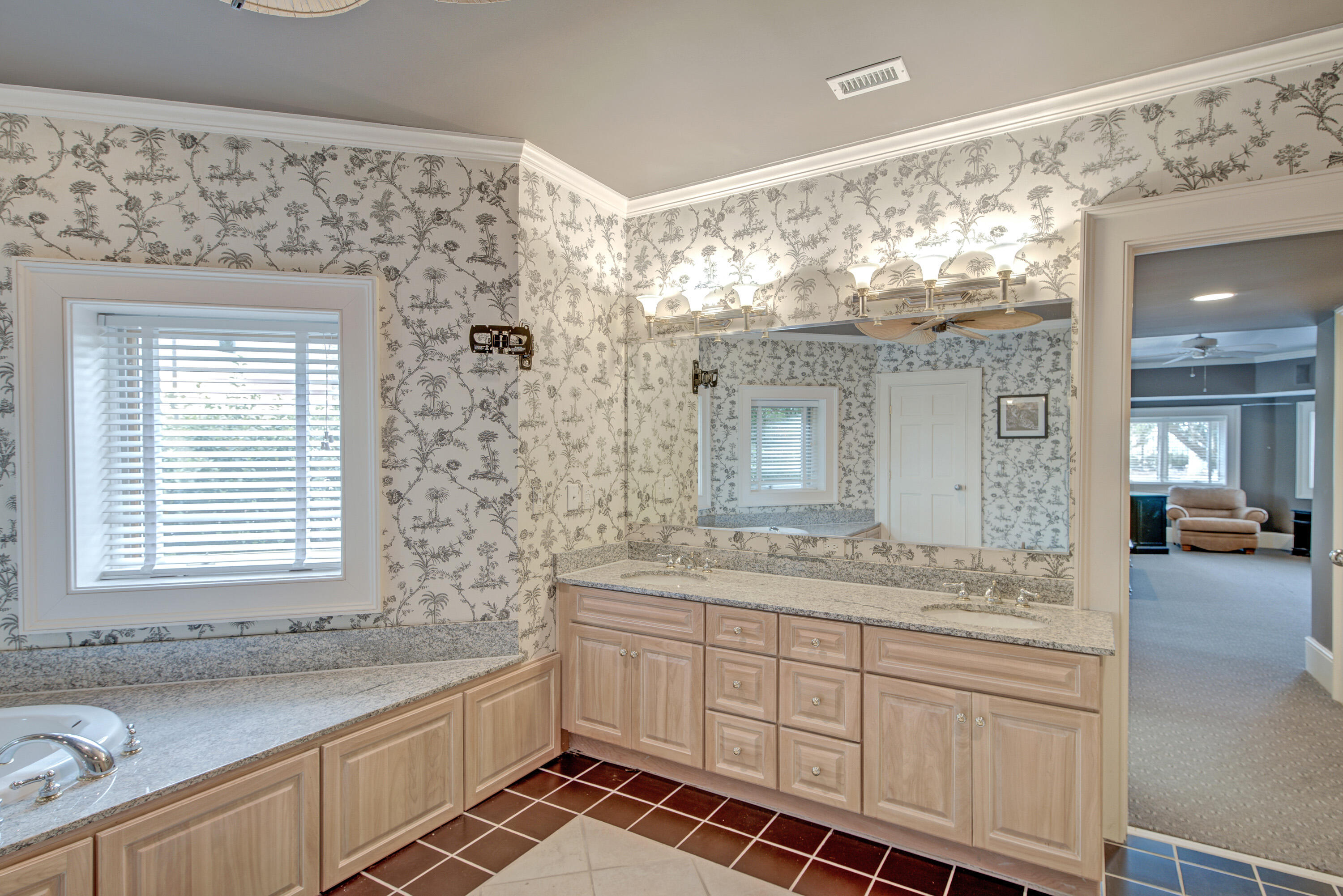 4145 Colonel Vanderhorst Circle Mount Pleasant, SC 29466 - Photo 94 of 135 DSC_4376_77_78_79_80