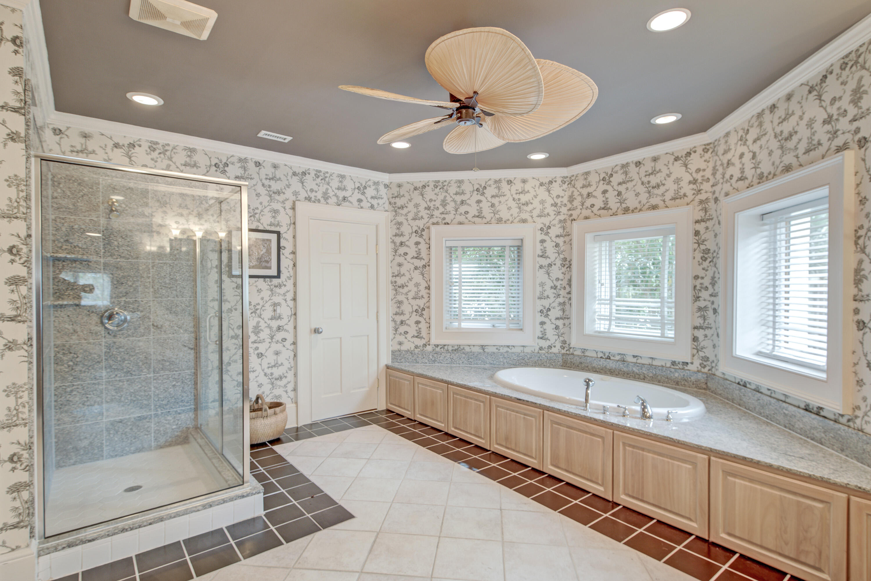 4145 Colonel Vanderhorst Circle Mount Pleasant, SC 29466 - Photo 95 of 135 DSC_4381_2_3_4_5