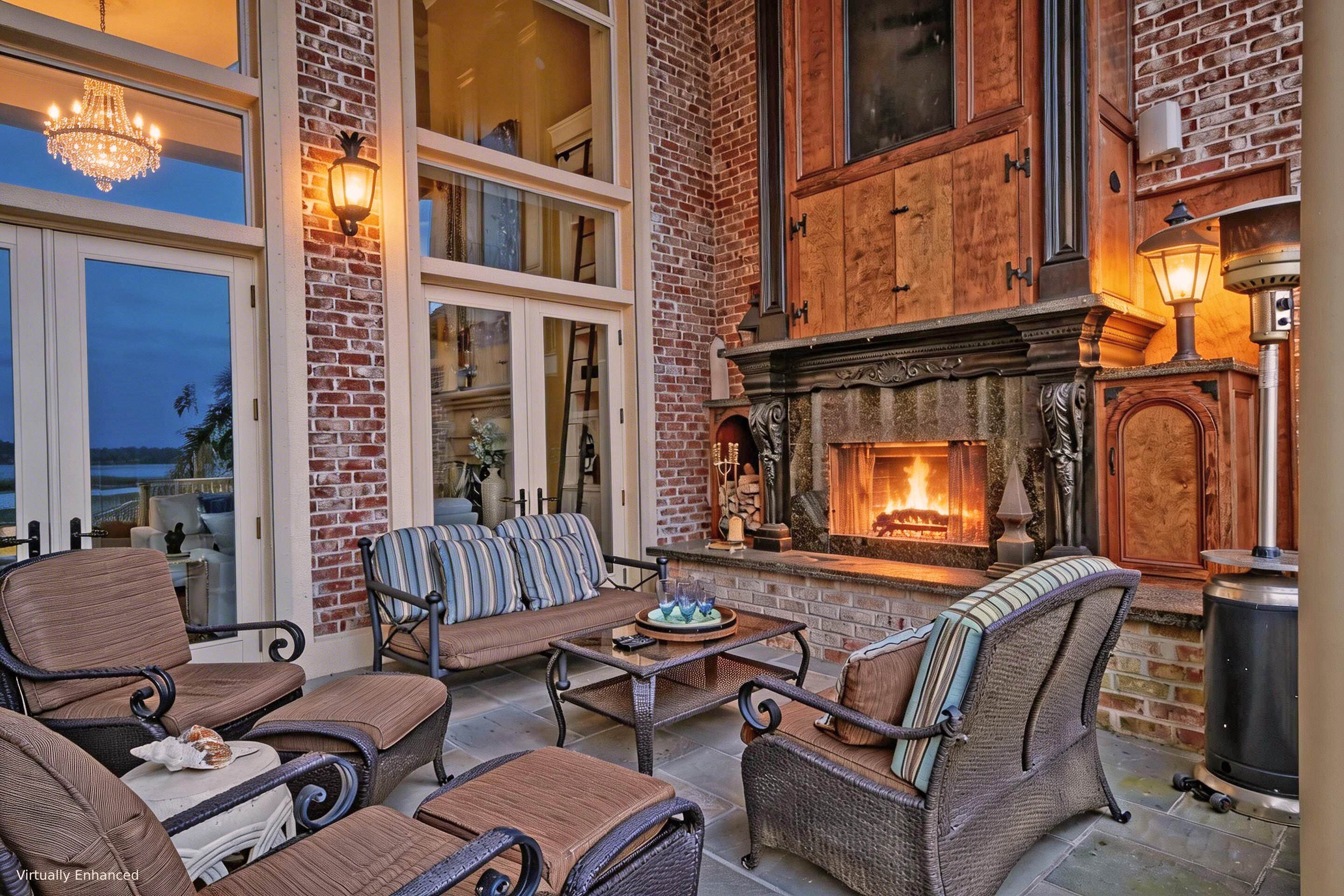 4145 Colonel Vanderhorst Circle Mount Pleasant, SC 29466 - Photo 96 of 135 DSC_4645-HDR(5)