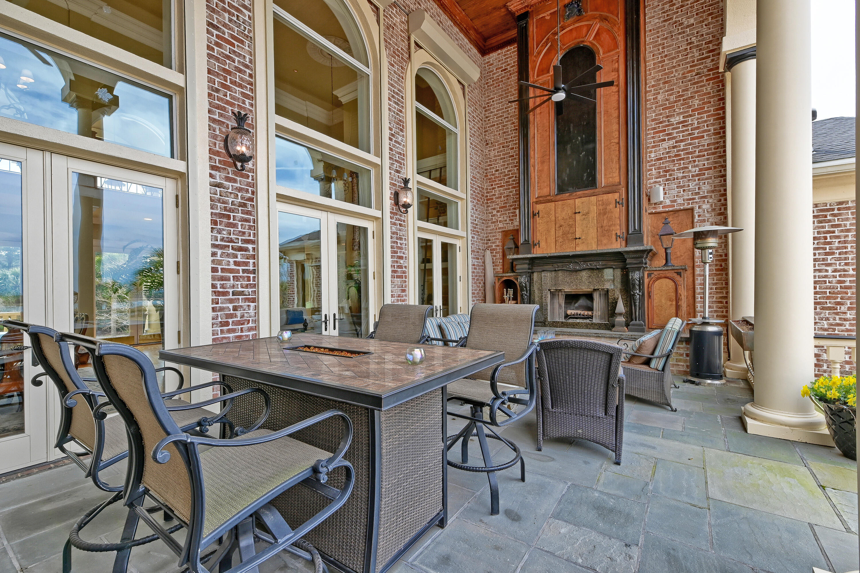 4145 Colonel Vanderhorst Circle Mount Pleasant, SC 29466 - Photo 97 of 135 DSC_4655-HDR(5)