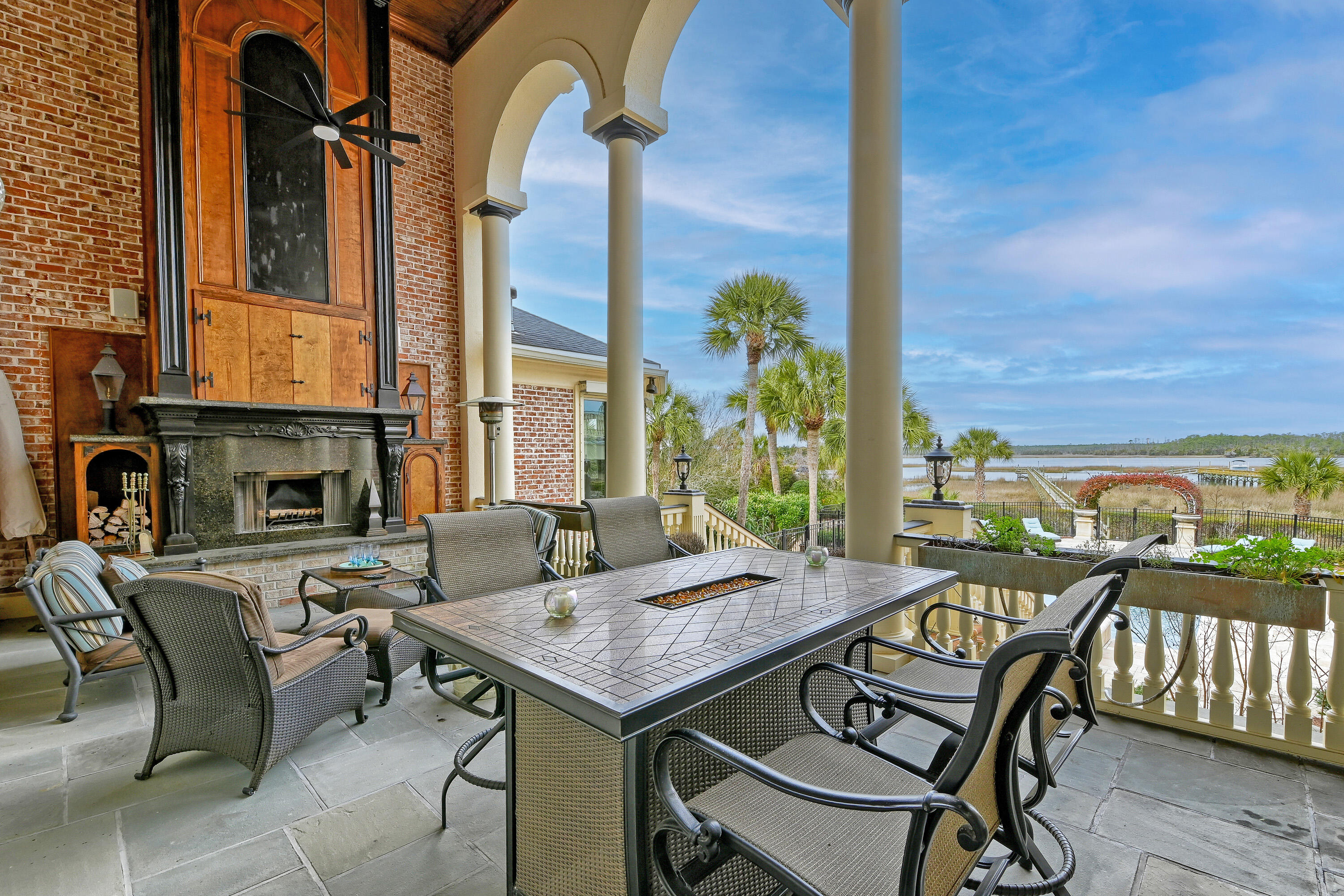 4145 Colonel Vanderhorst Circle Mount Pleasant, SC 29466 - Photo 98 of 135 DSC_3785-HDR(5)
