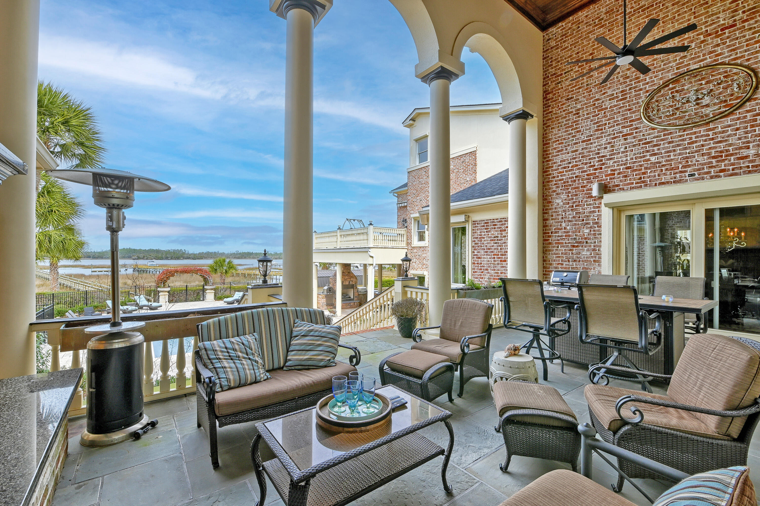 4145 Colonel Vanderhorst Circle Mount Pleasant, SC 29466 - Photo 99 of 135 DSC_3790-HDR(5)