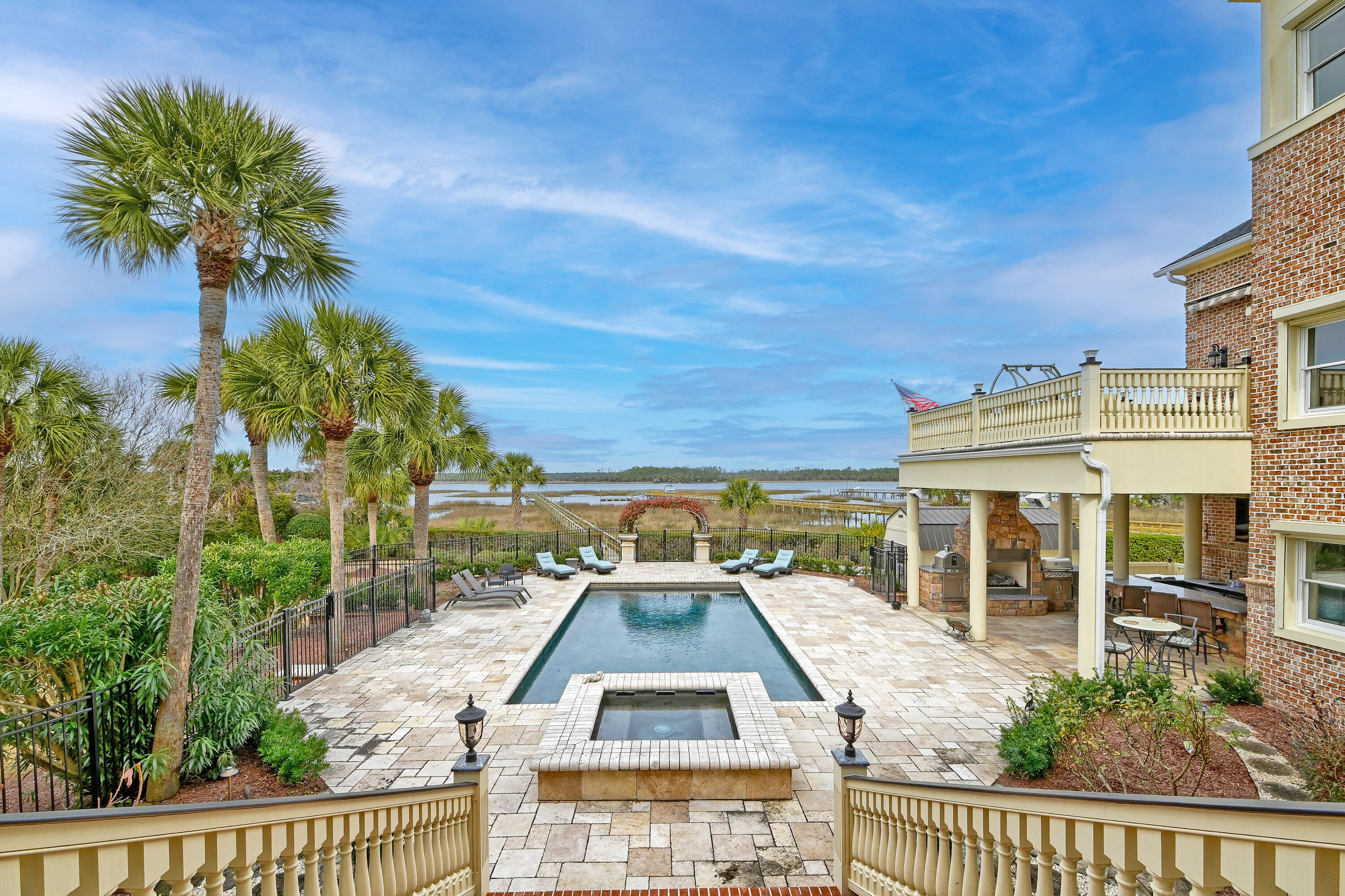 4145 Colonel Vanderhorst Circle Mount Pleasant, SC 29466 - Photo 100 of 135 DSC_3780-HDR(5)