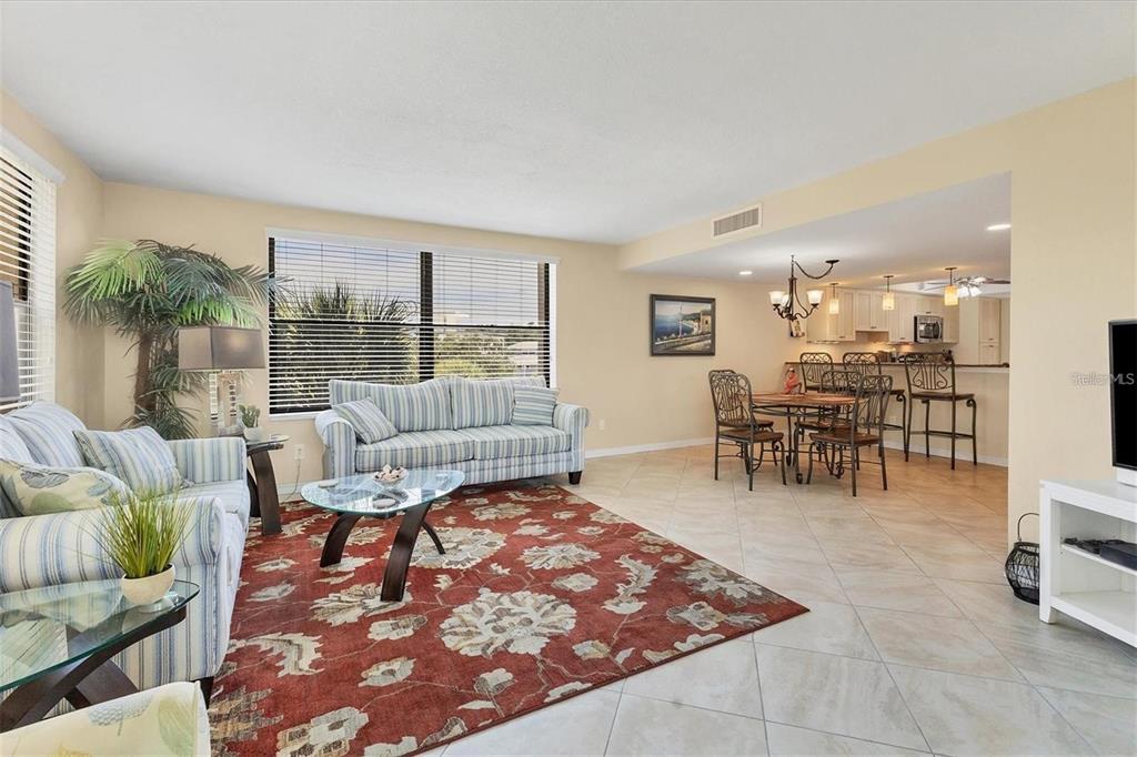 8776 Midnight Pass Road, Unit C307 Sarasota, FL 34242 - Photo 7 of 45 Gallery Image 7