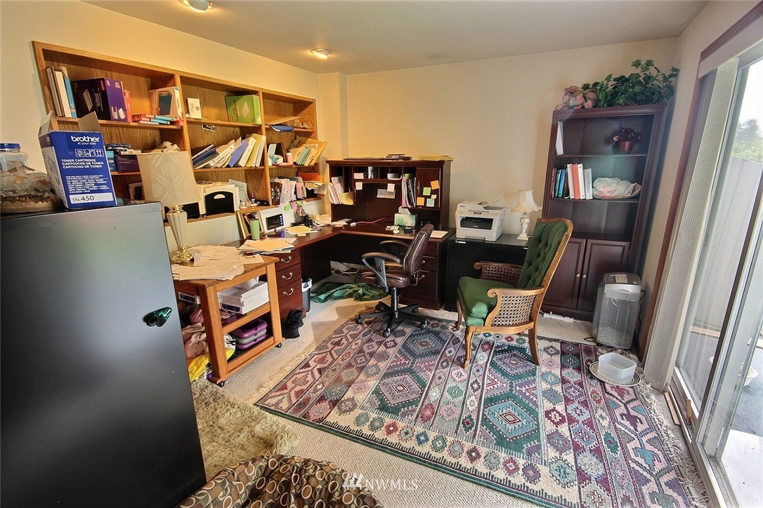 19203 99th Place South Renton, WA 98055 - Photo 17 of 25