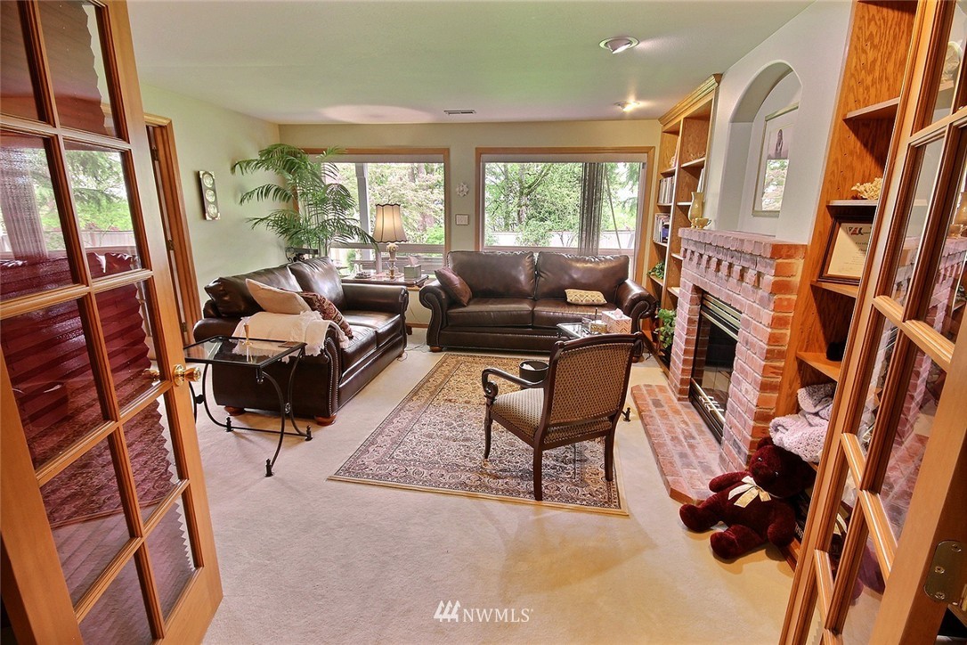 19203 99th Place South Renton, WA 98055 - Photo 19 of 25