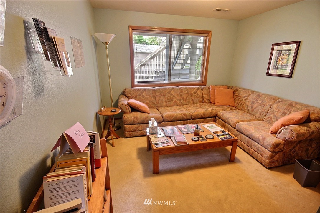19203 99th Place South Renton, WA 98055 - Photo 21 of 25