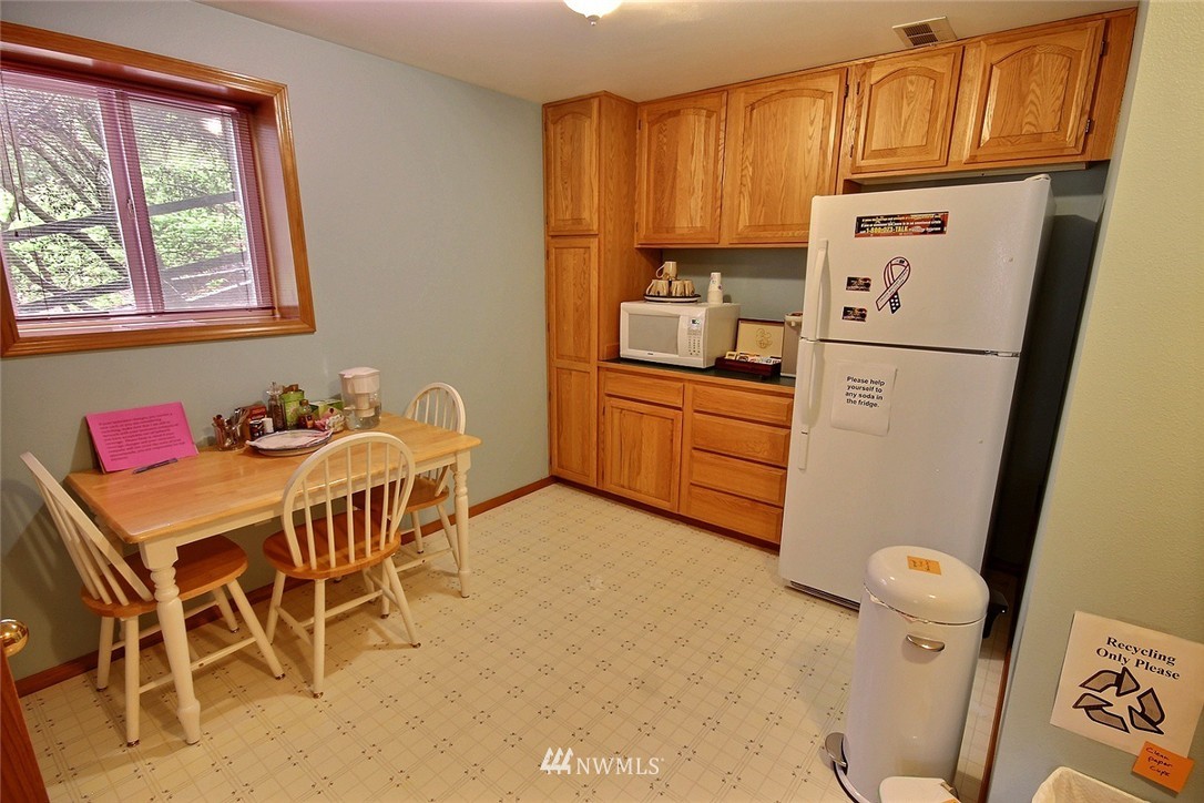19203 99th Place South Renton, WA 98055 - Photo 22 of 25