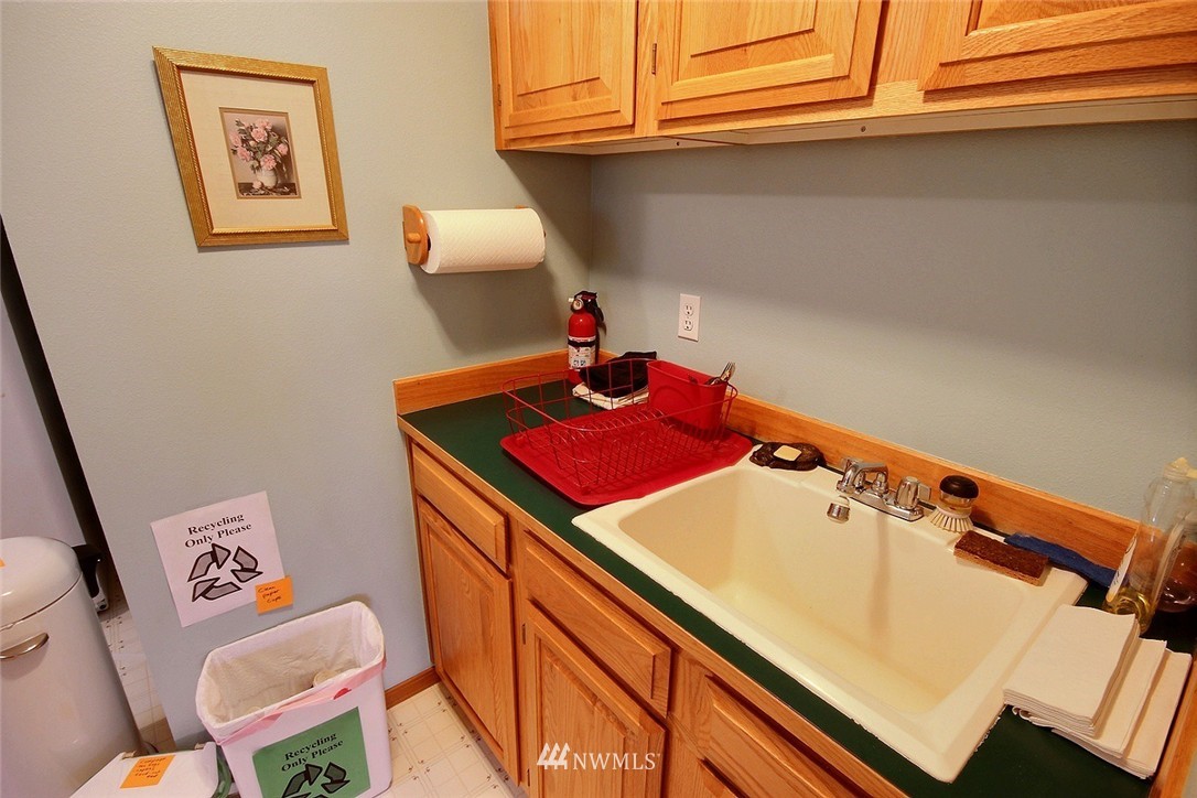 19203 99th Place South Renton, WA 98055 - Photo 23 of 25