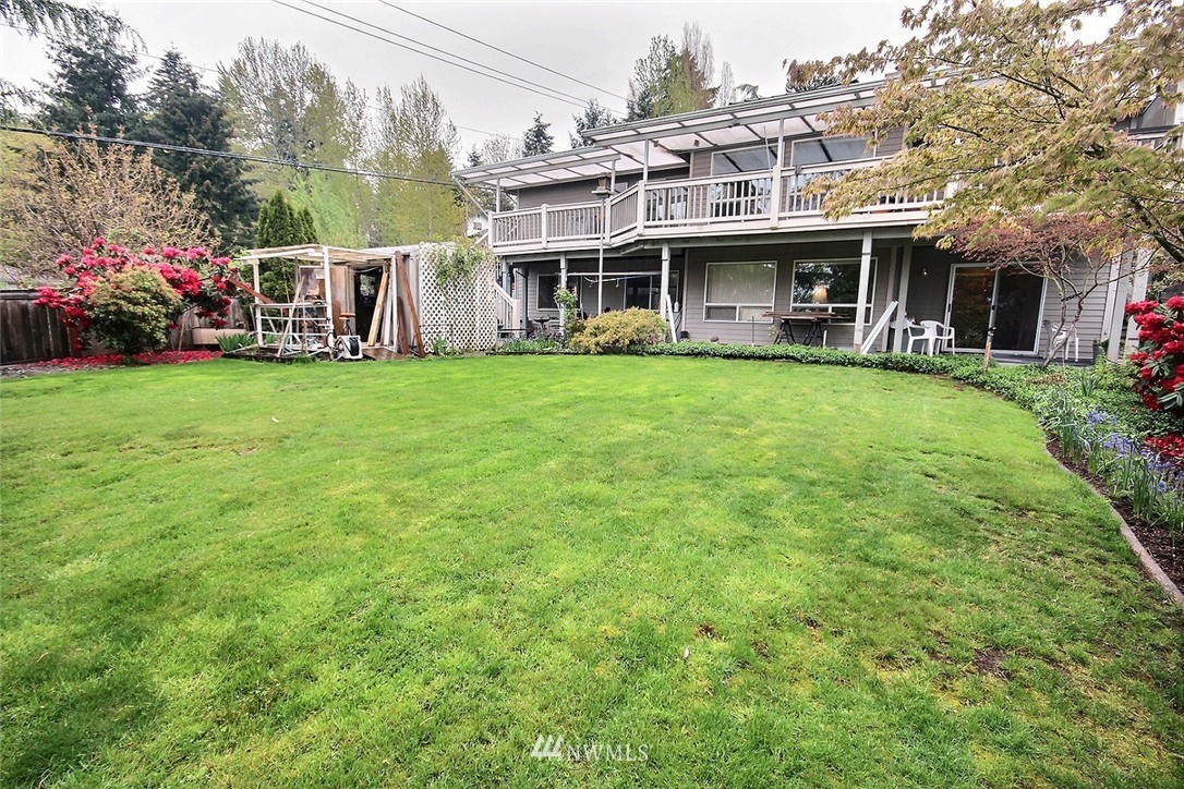 19203 99th Place South Renton, WA 98055 - Photo 24 of 25