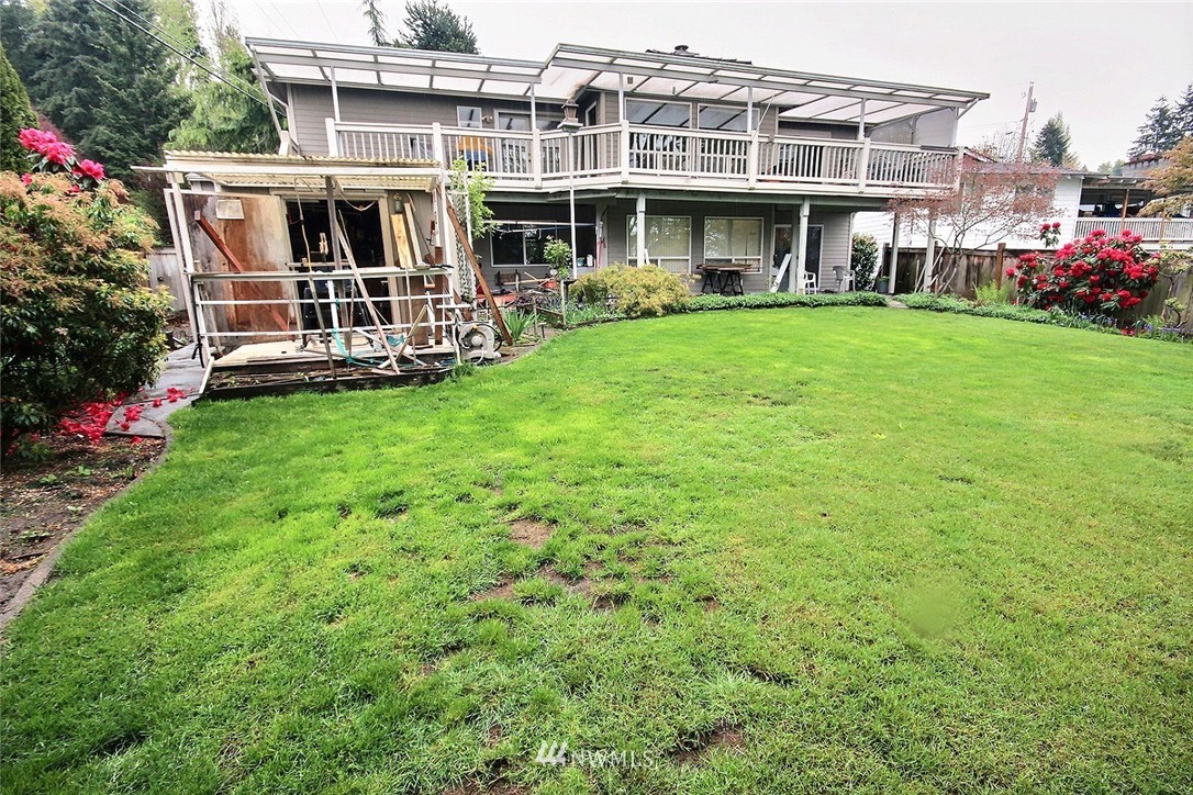 19203 99th Place South Renton, WA 98055 - Photo 25 of 25