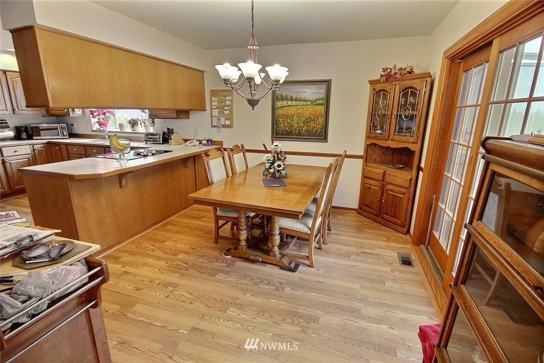 19203 99th Place South Renton, WA 98055 - Photo 7 of 25